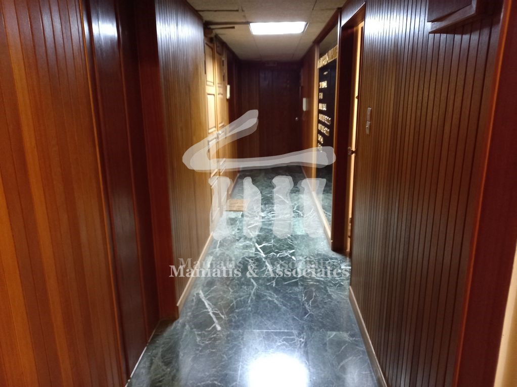 Gallery image 6