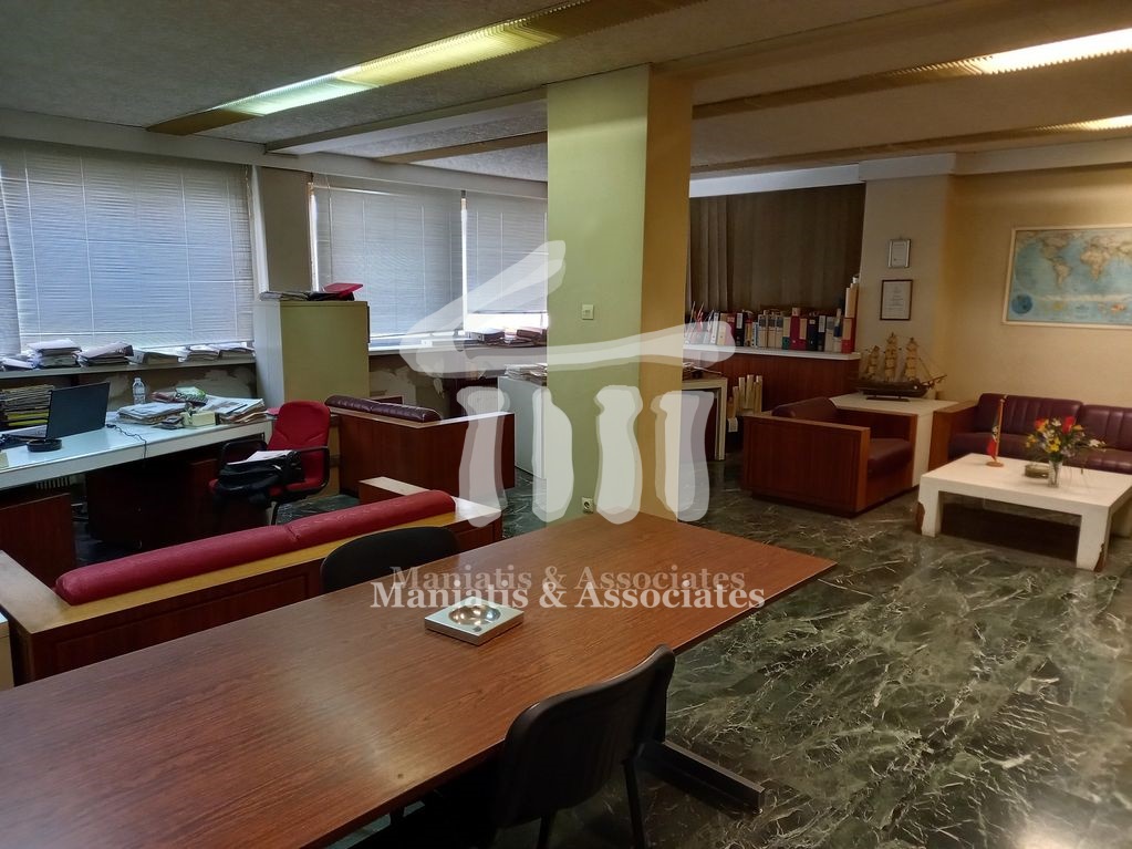 Gallery image 7