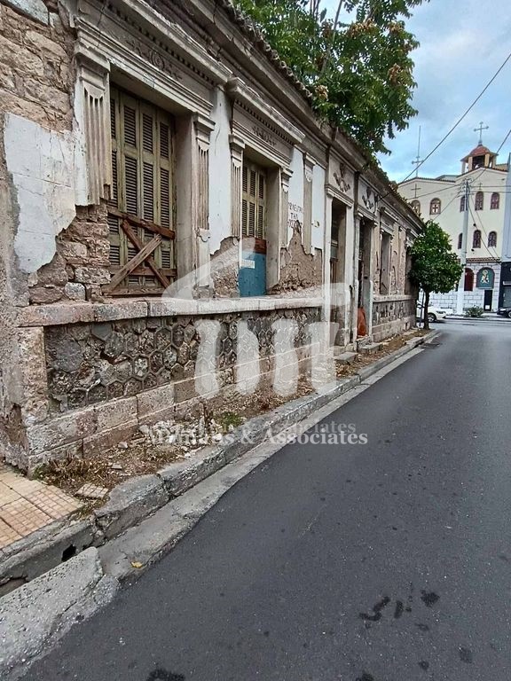 Gallery image 10