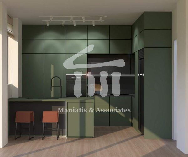 Gallery image 8
