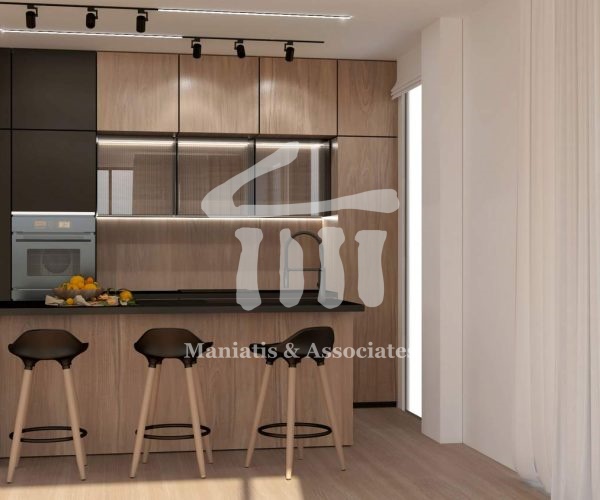 Gallery image 10