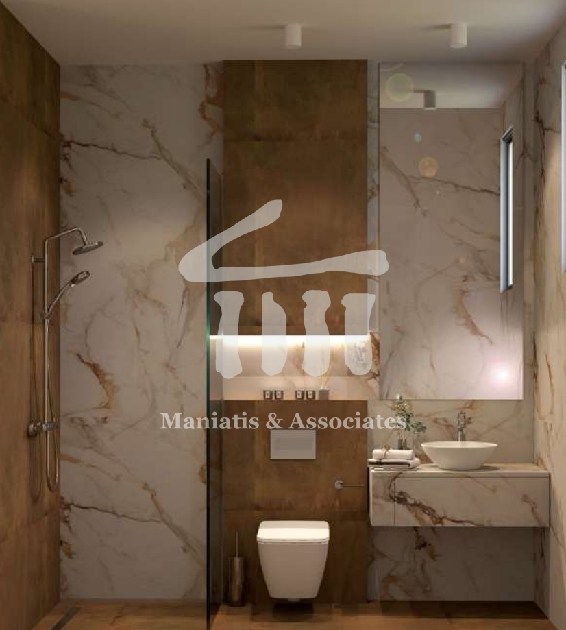 Gallery image 12