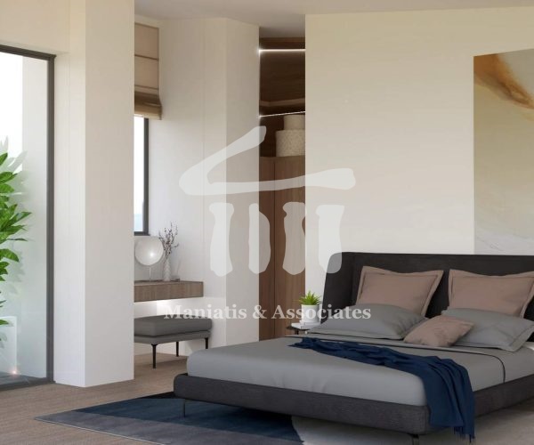 Gallery image 7