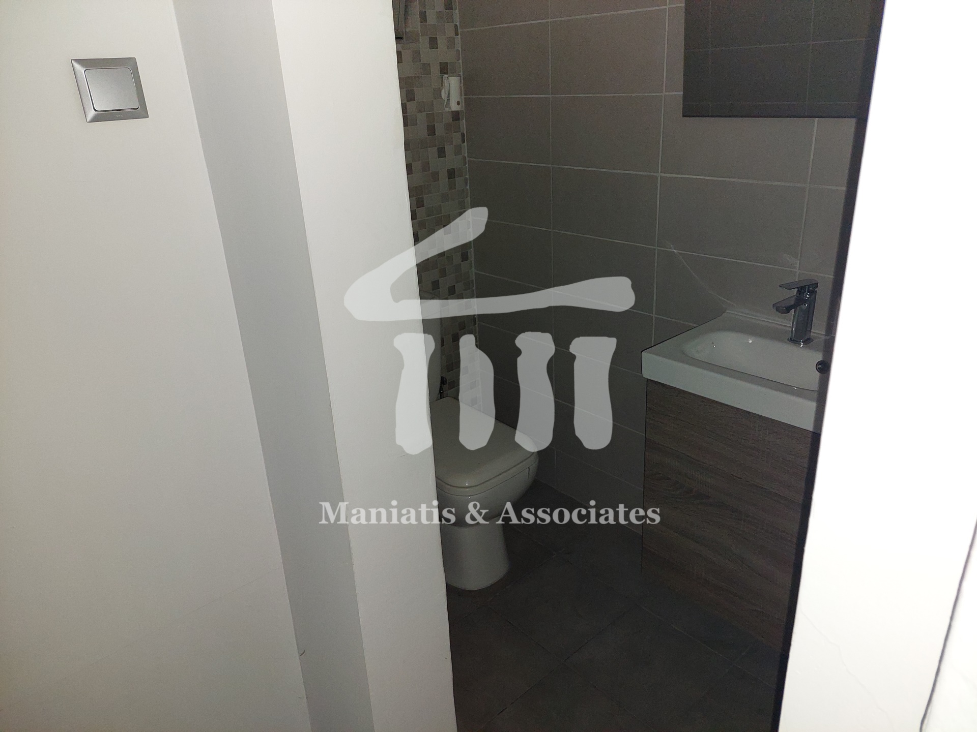 Gallery image 11