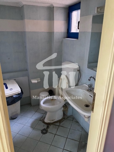 Gallery image 22