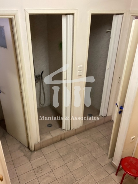 Gallery image 13