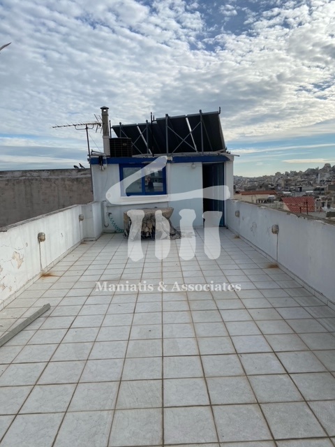 Gallery image 26