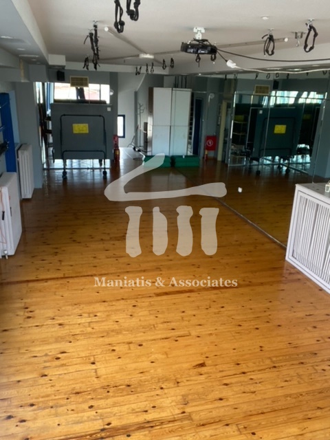 Gallery image 17