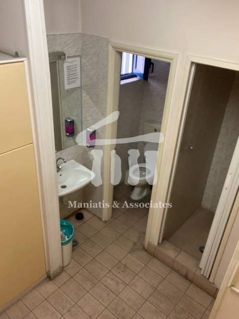Gallery image 14