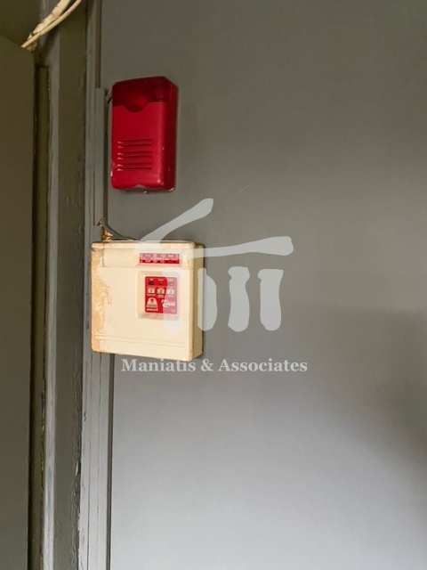 Gallery image 28