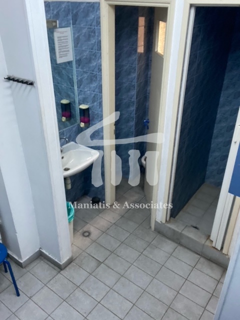 Gallery image 11