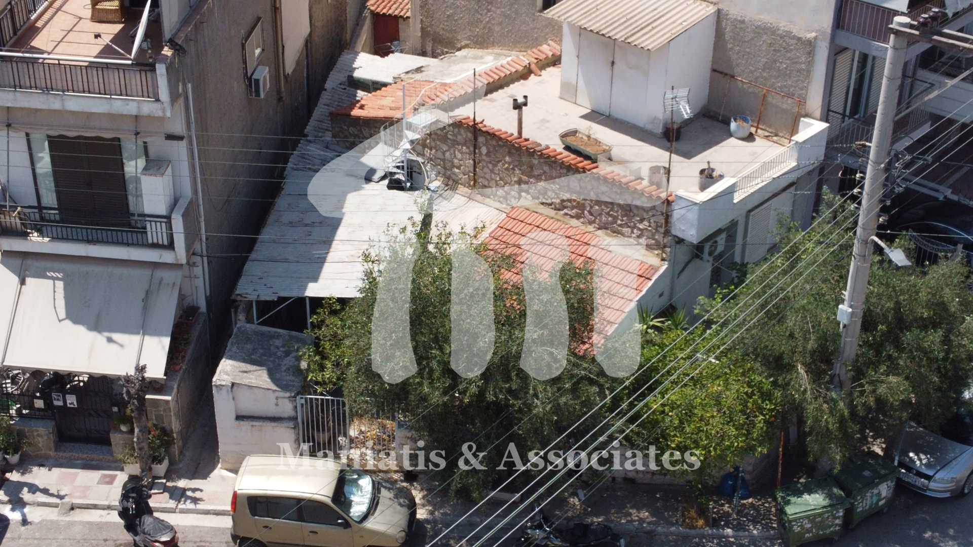 Gallery image 11
