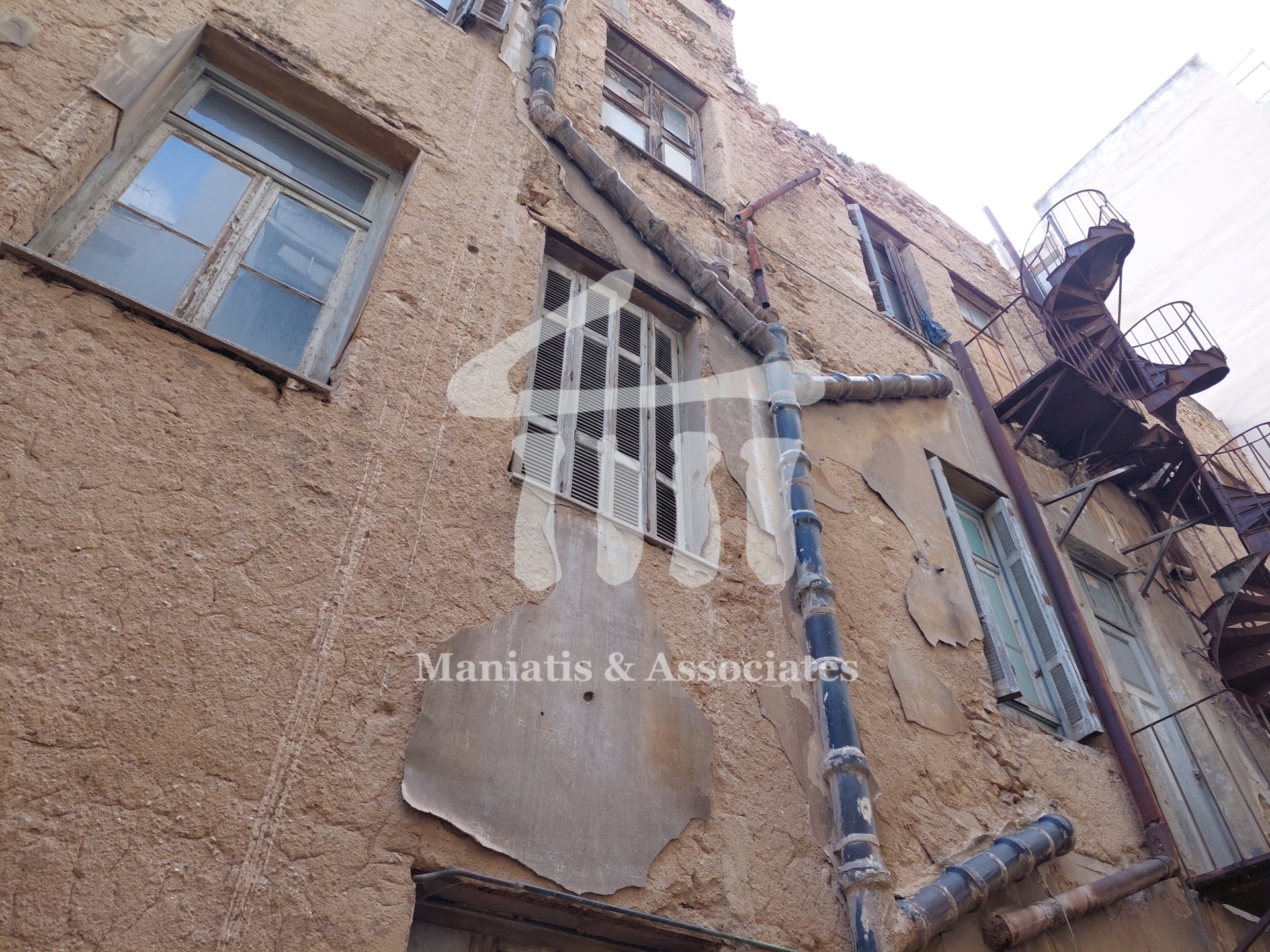 Gallery image 11