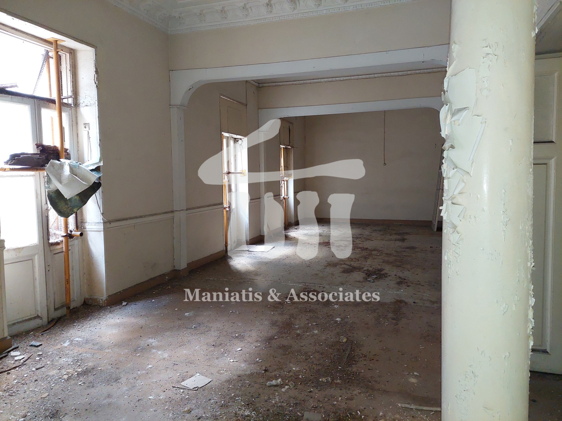 Gallery image 9