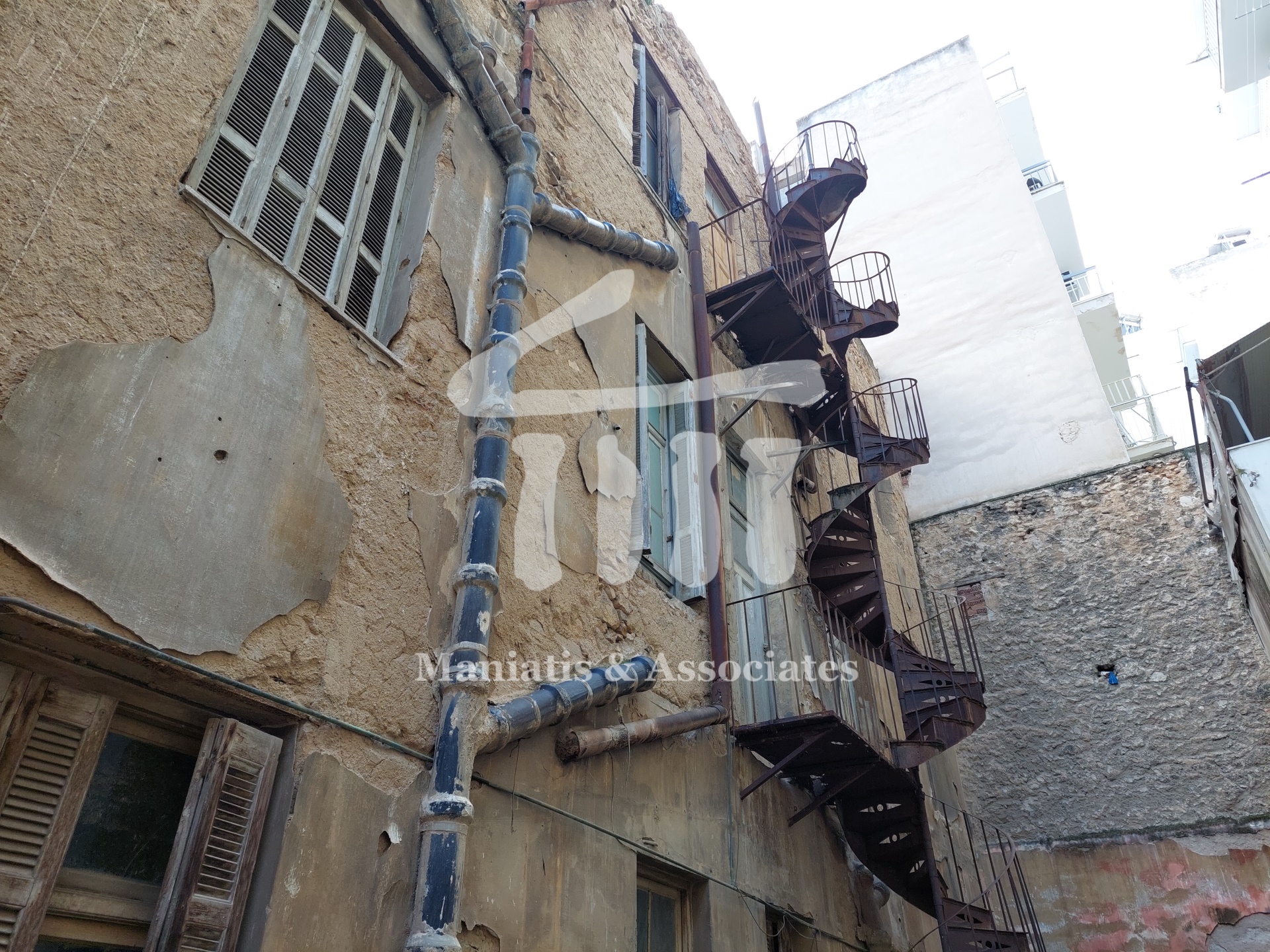 Gallery image 6