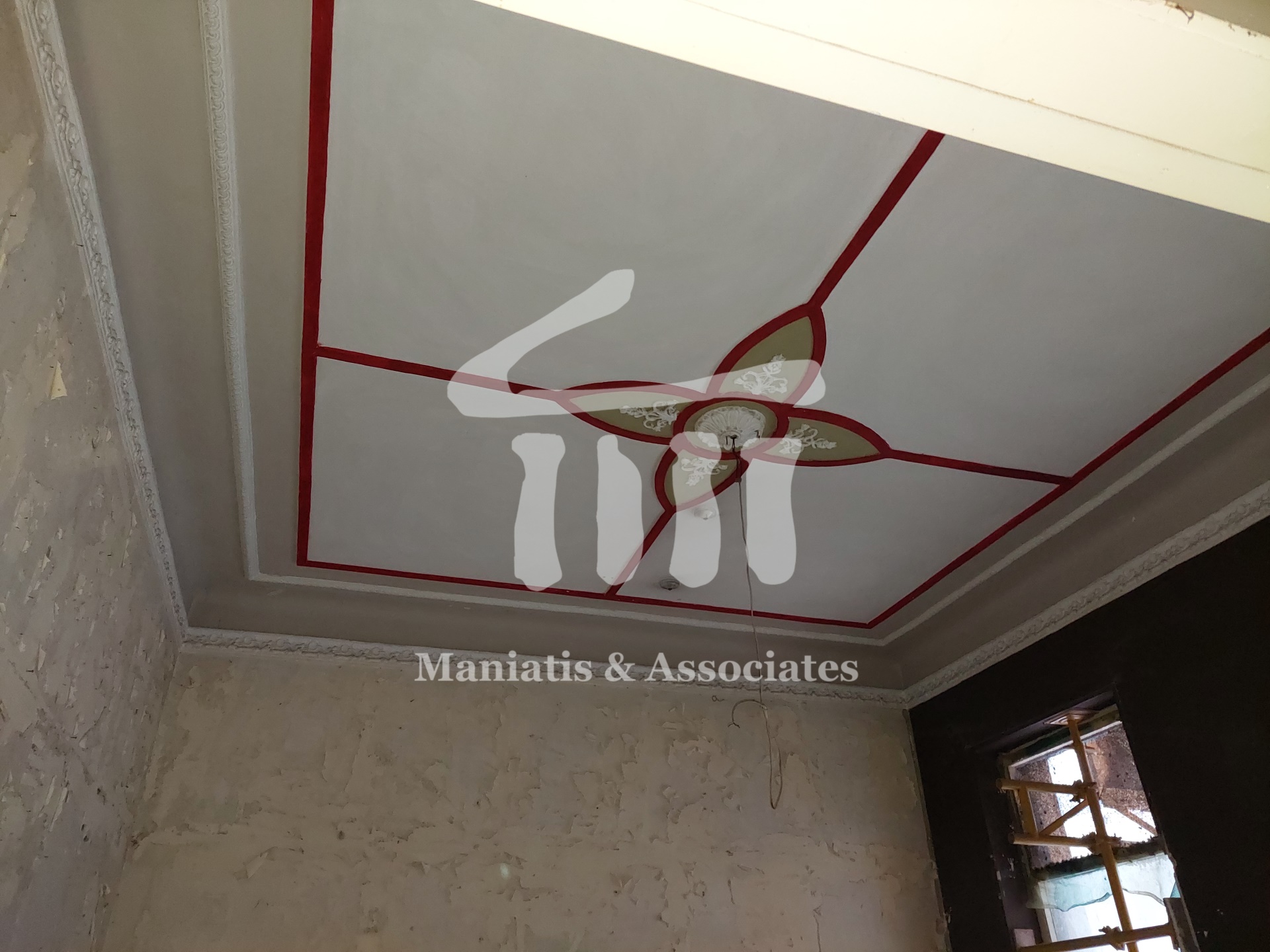 Gallery image 17