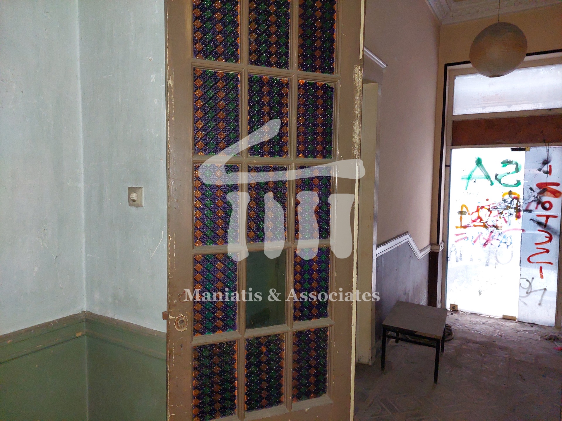 Gallery image 20