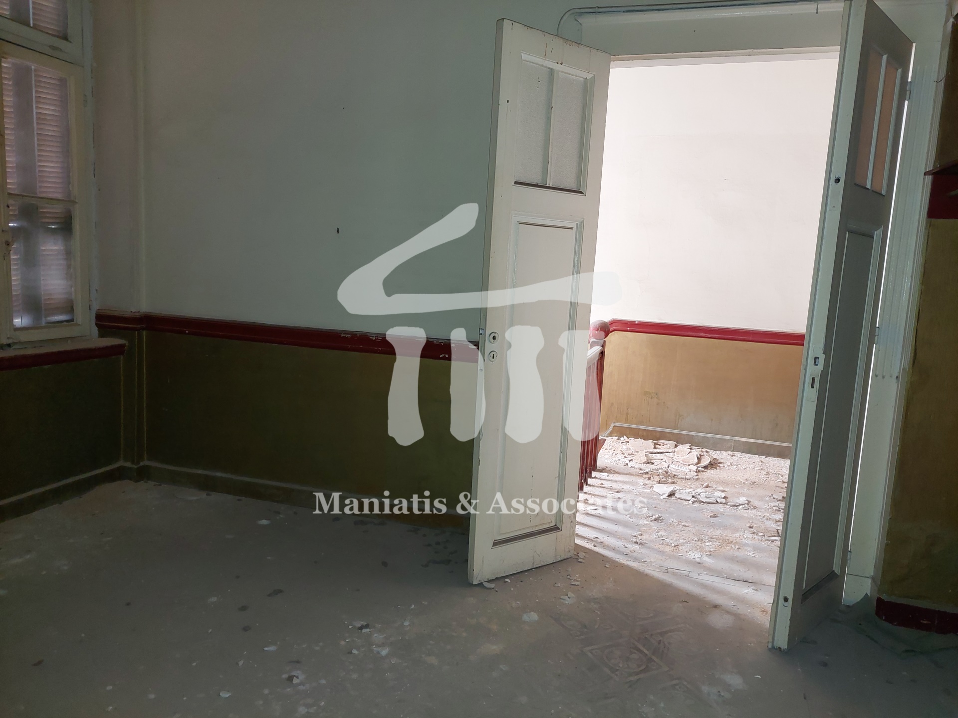 Gallery image 13