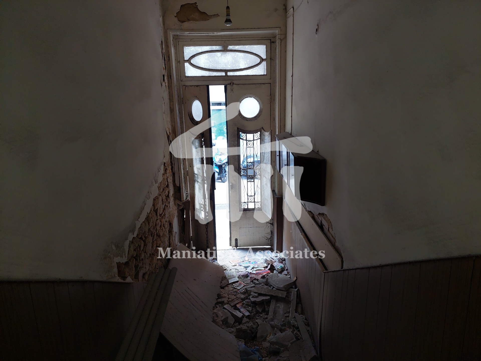 Gallery image 7
