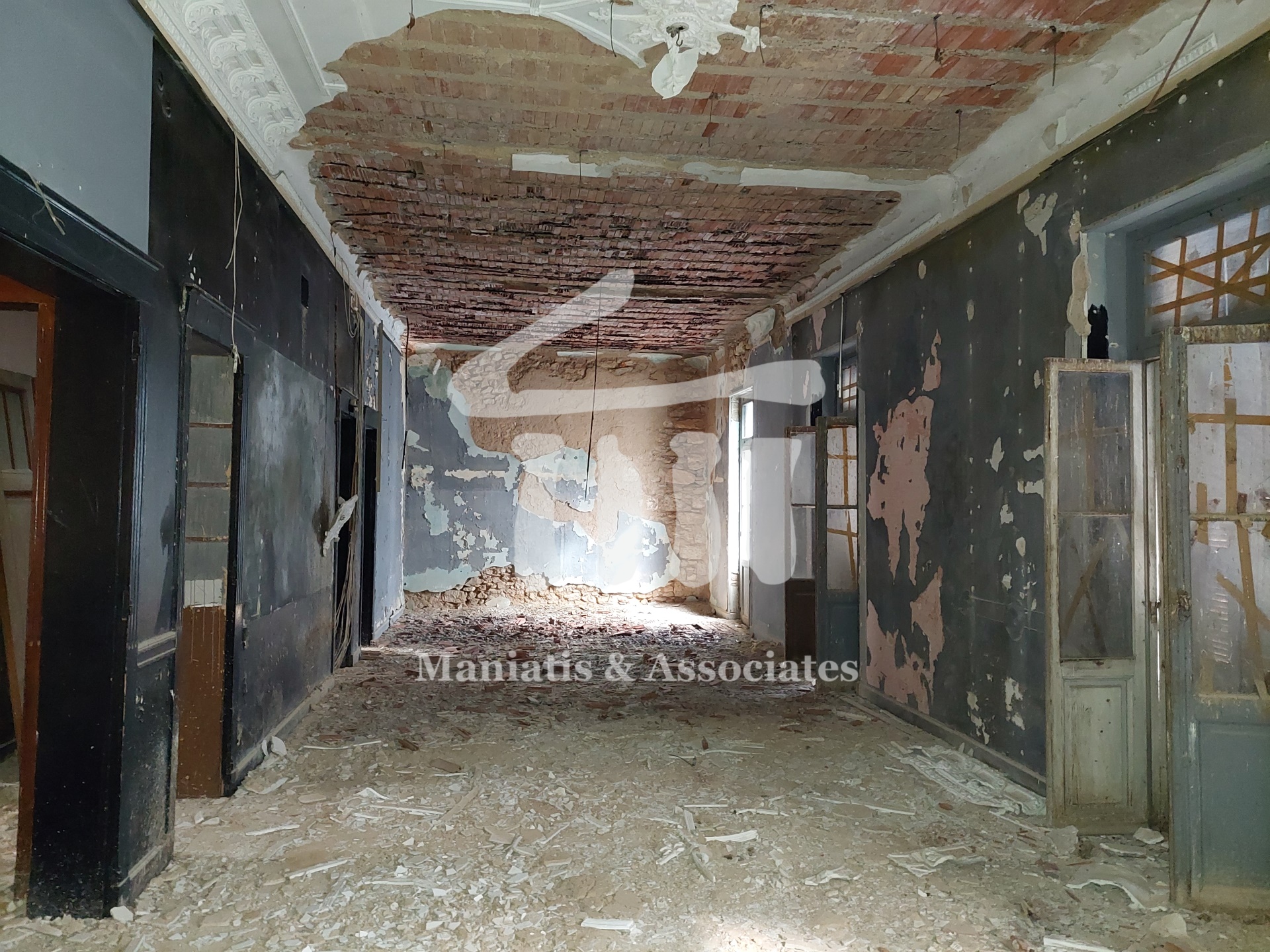 Gallery image 25