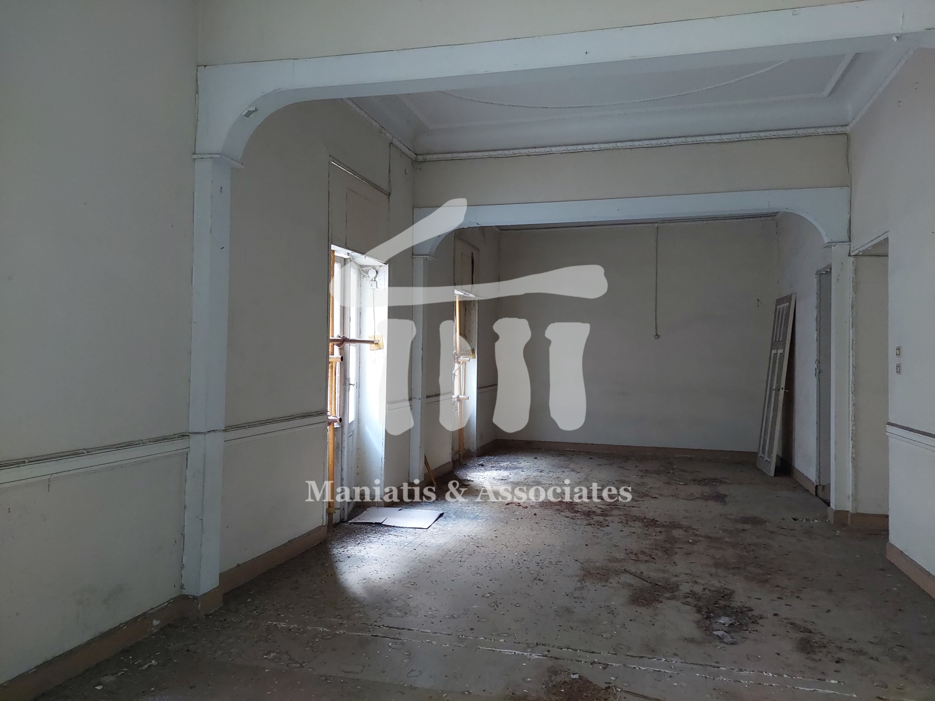 Gallery image 12