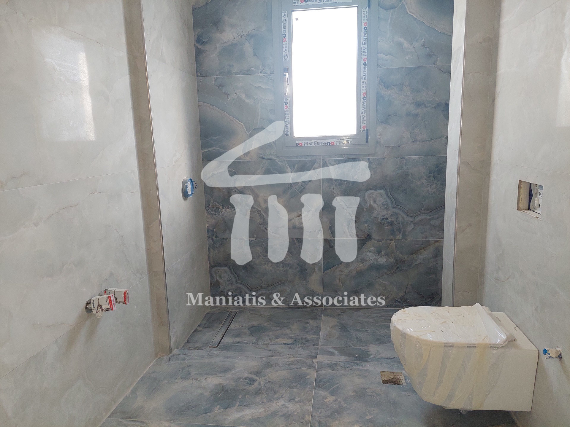 Gallery image 10