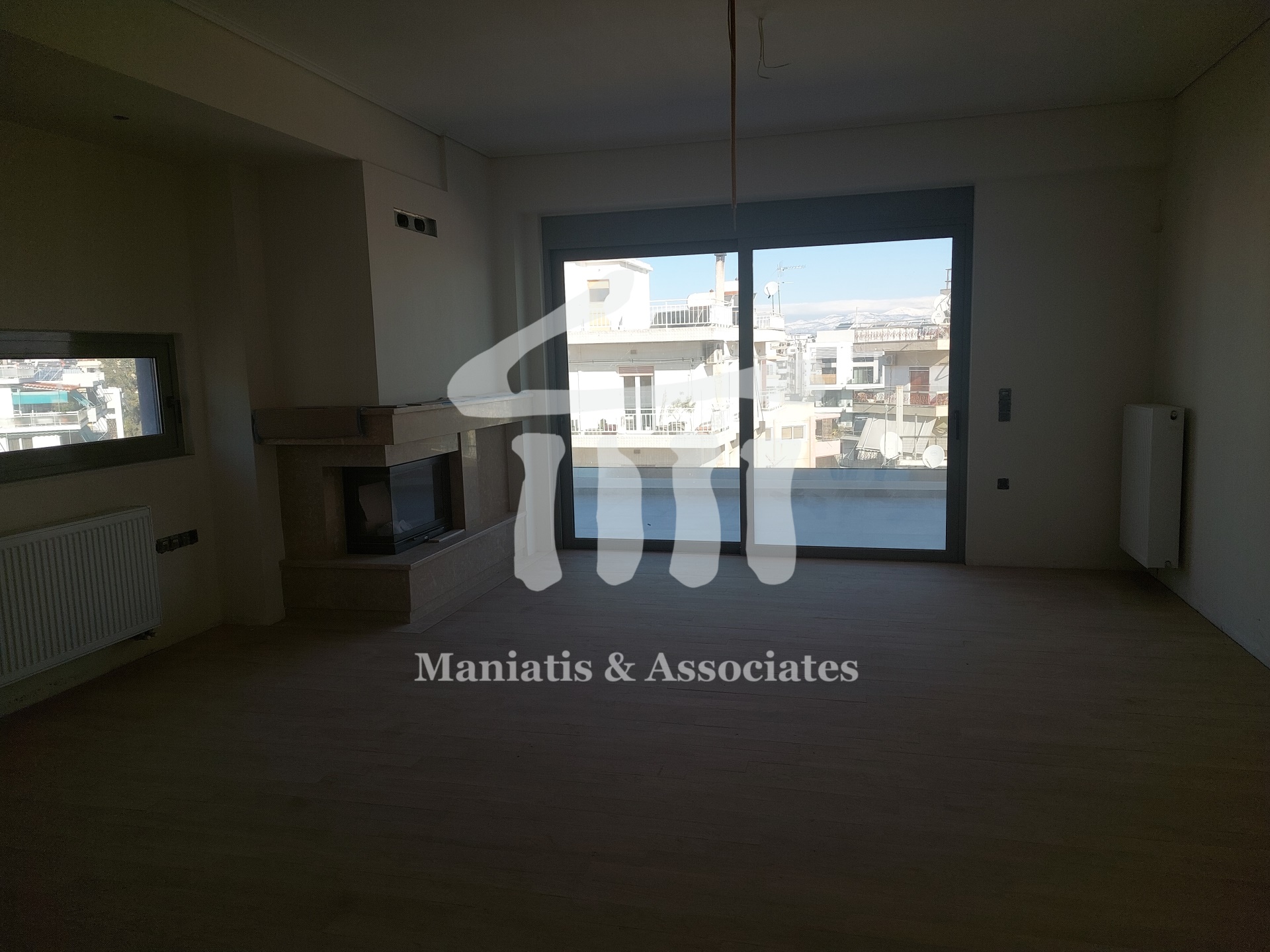 Gallery image 21