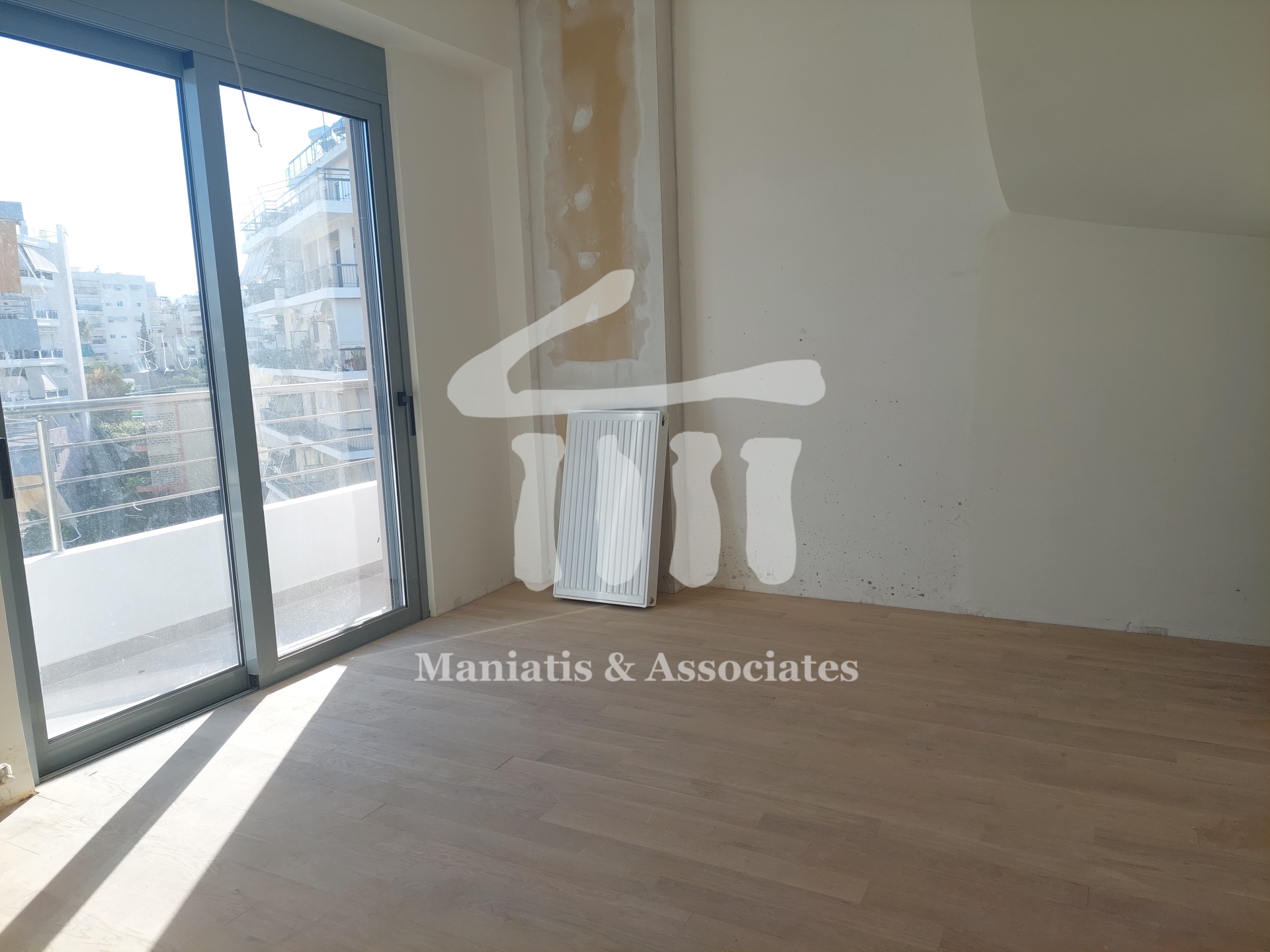 Gallery image 11