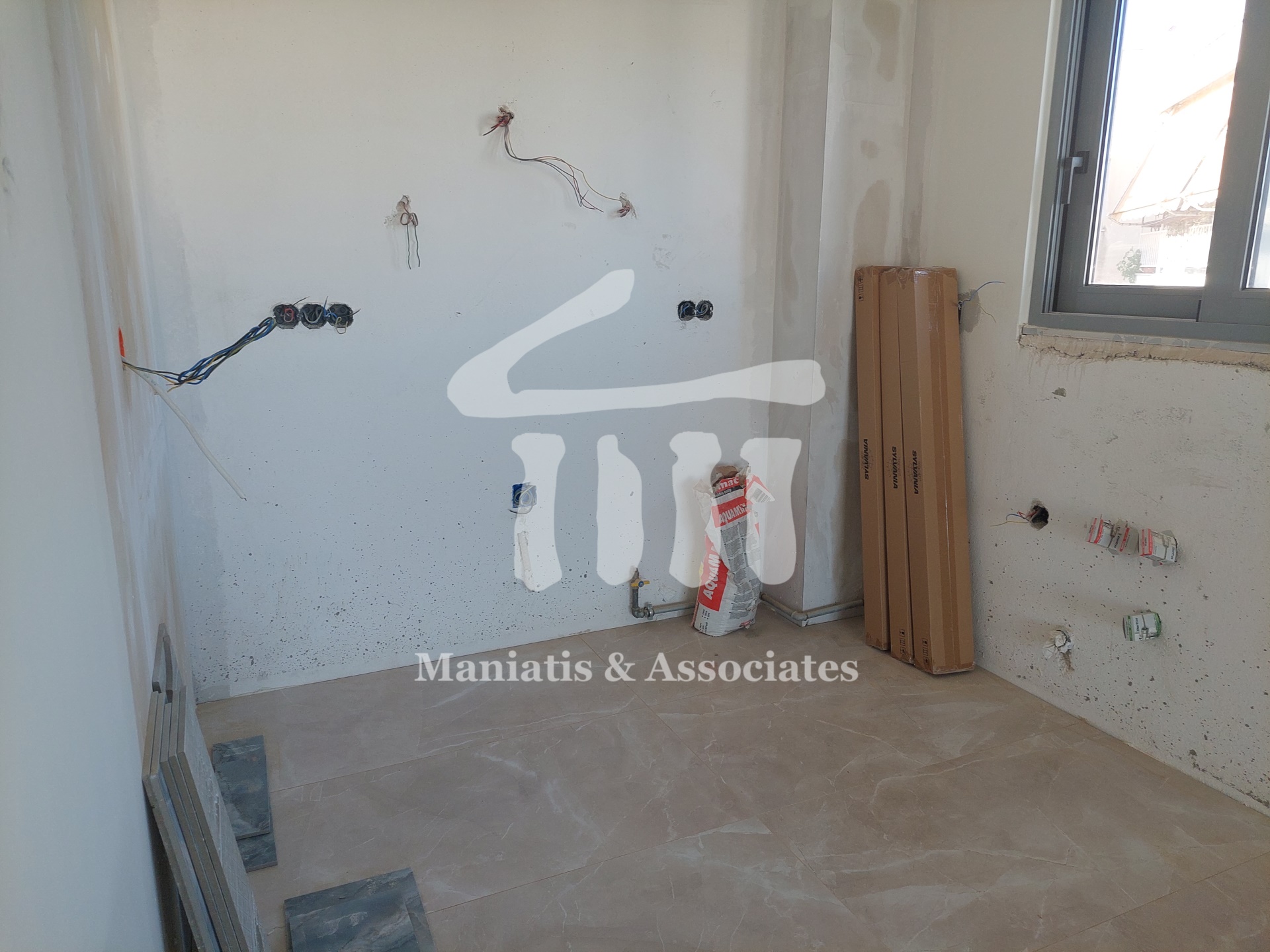 Gallery image 6
