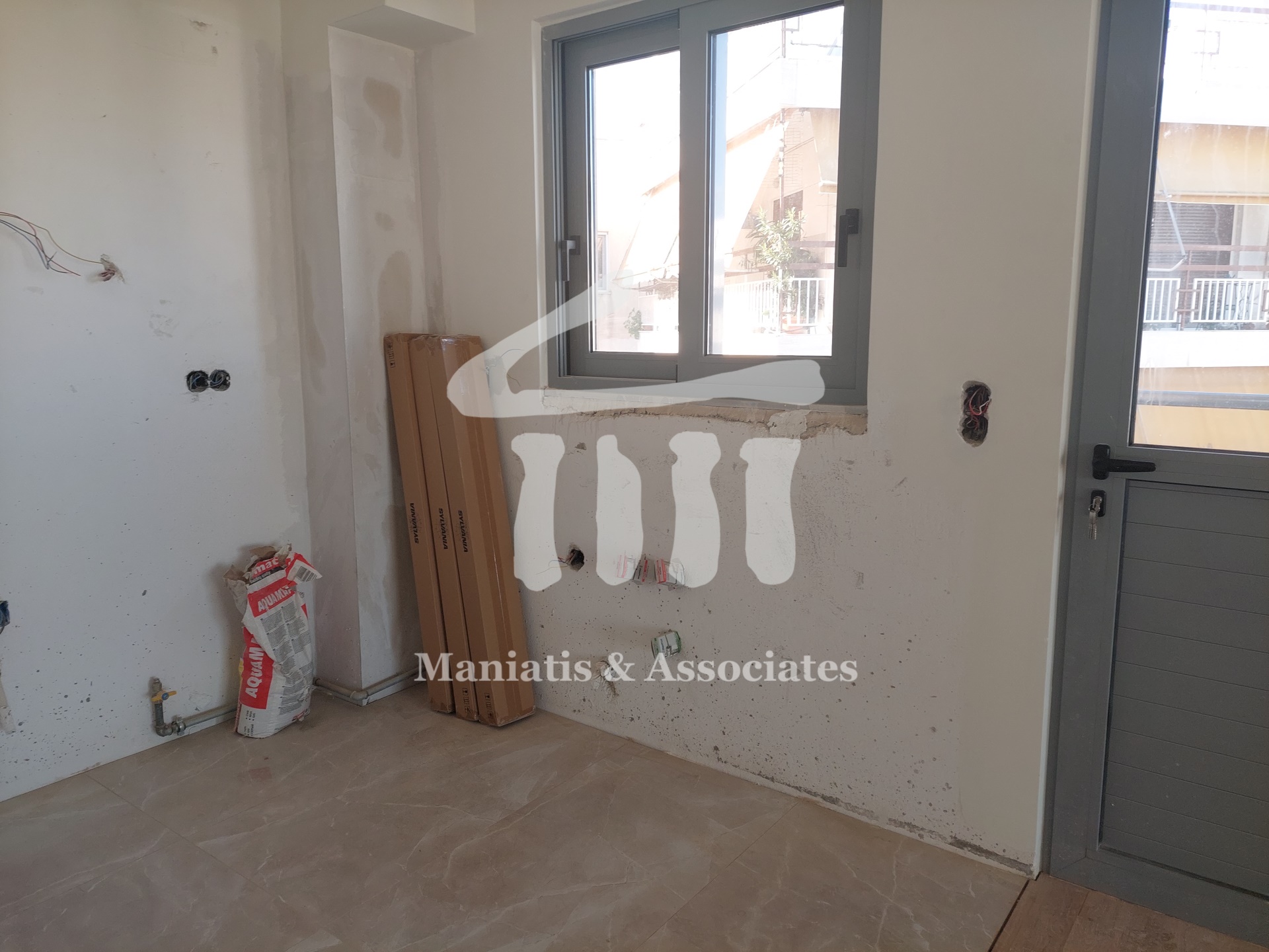 Gallery image 9