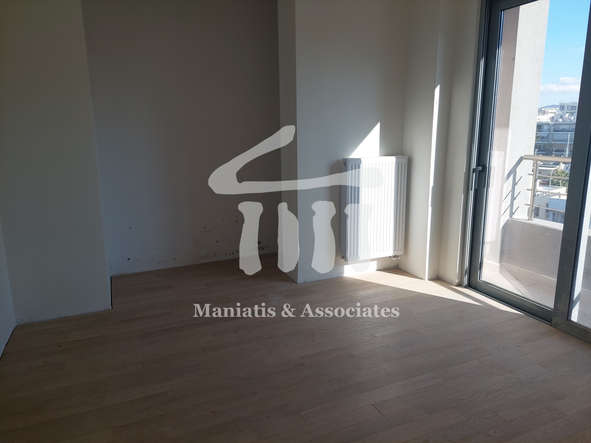 Gallery image 14