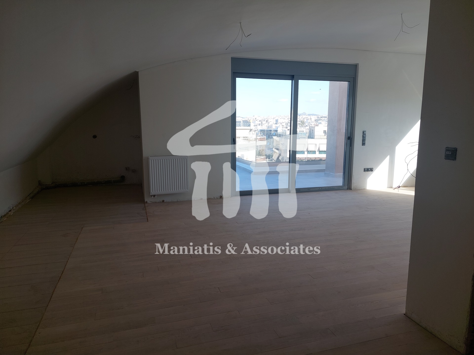Gallery image 23
