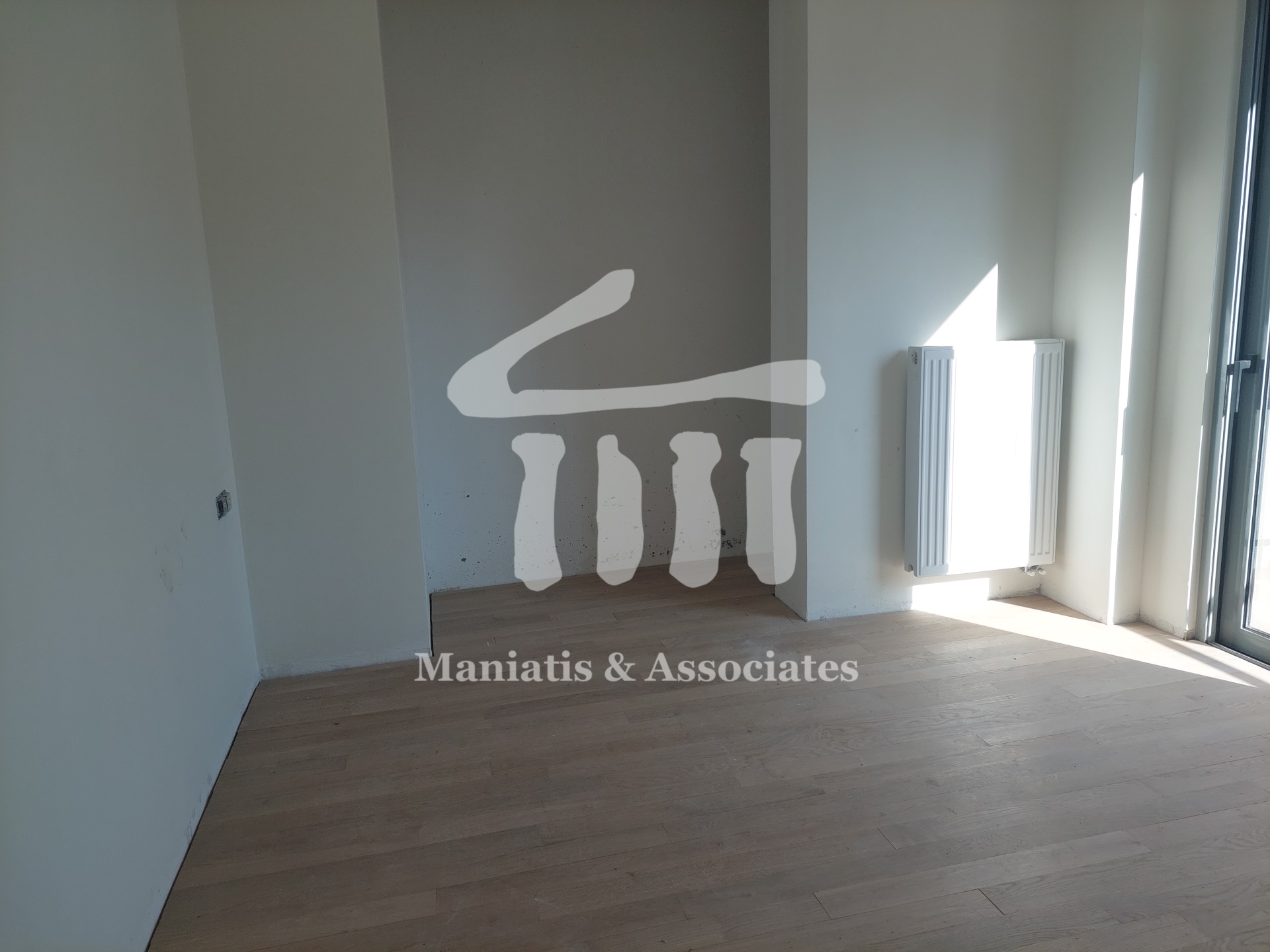 Gallery image 16