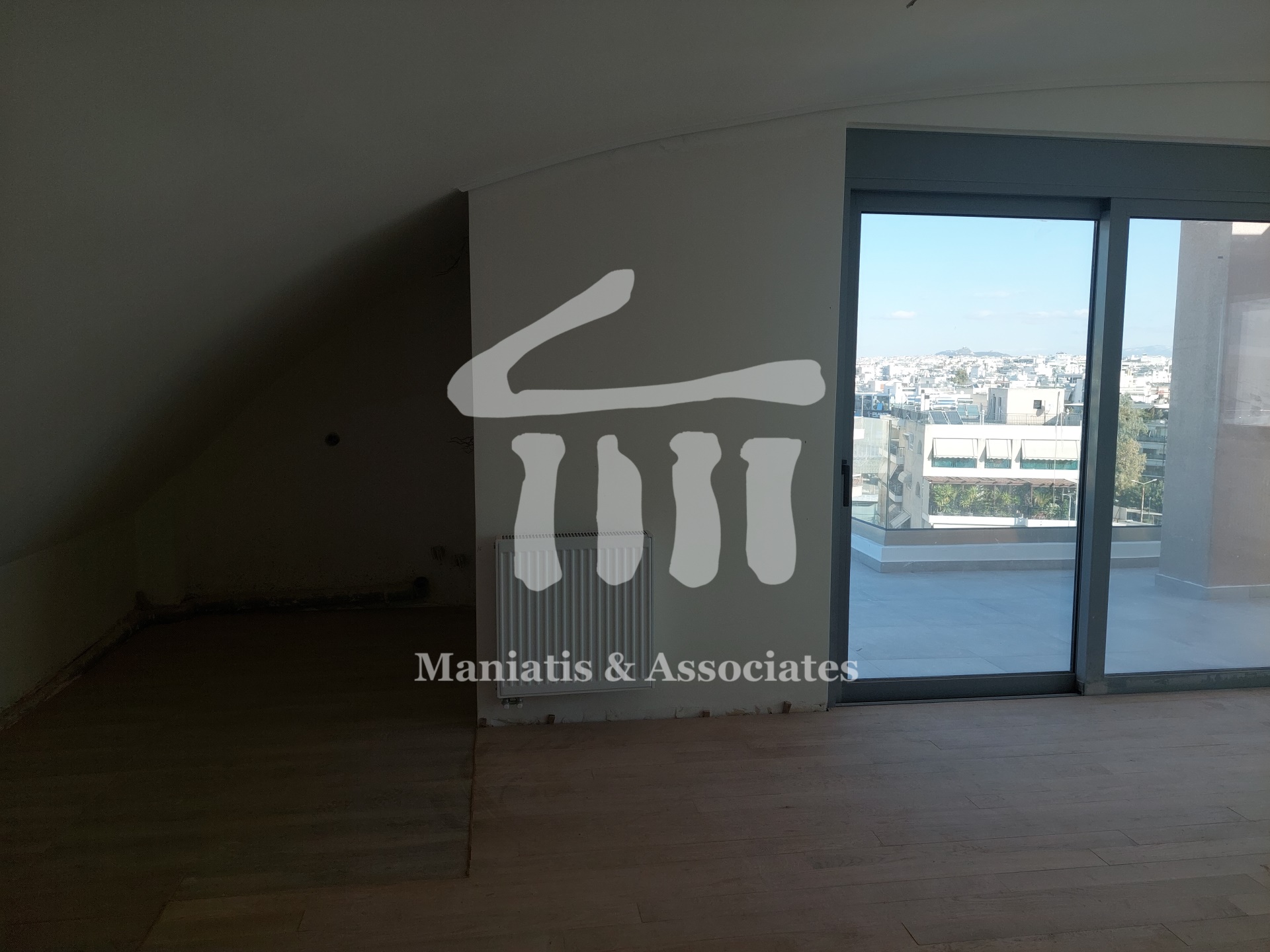 Gallery image 22