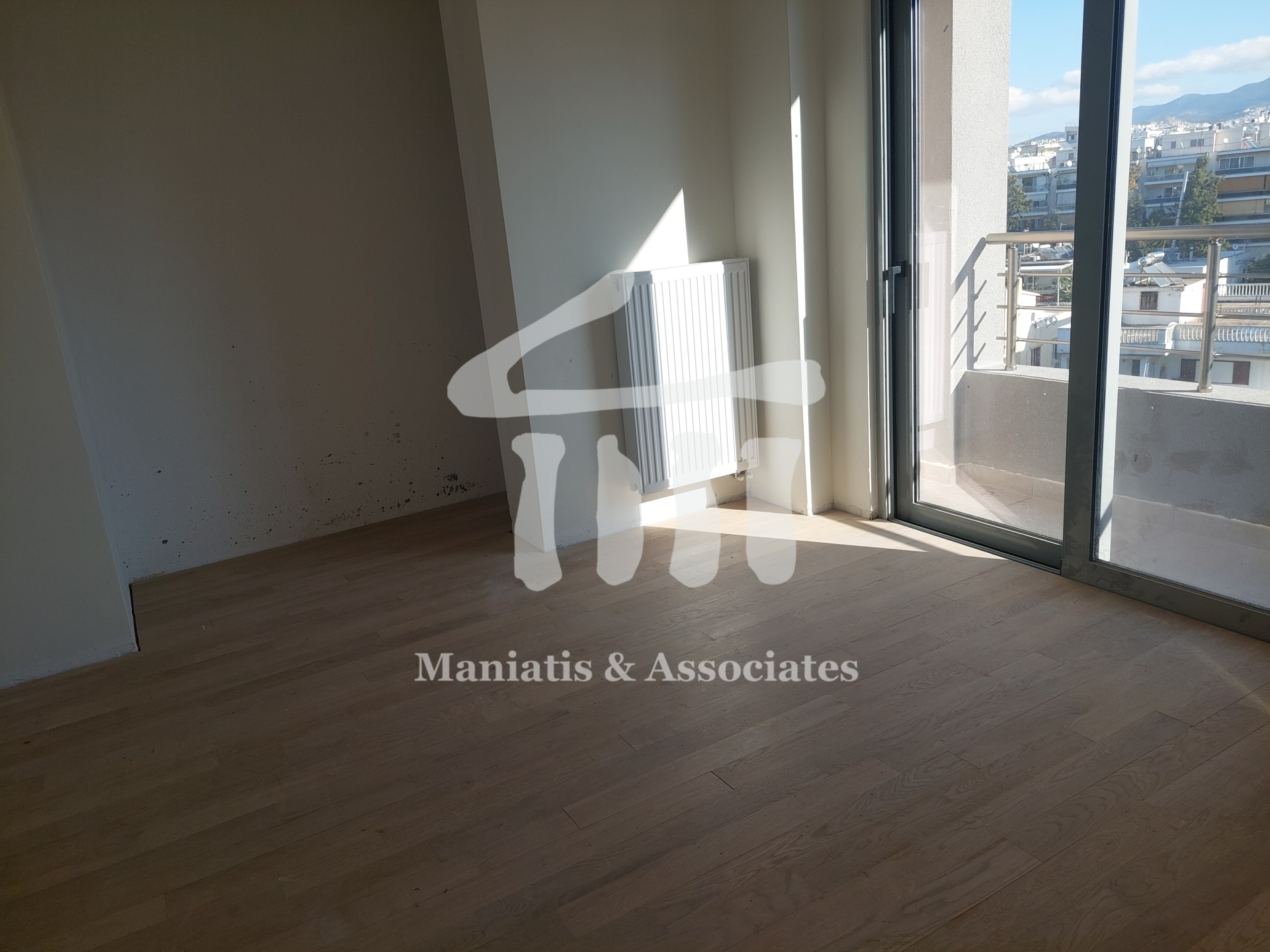 Gallery image 17