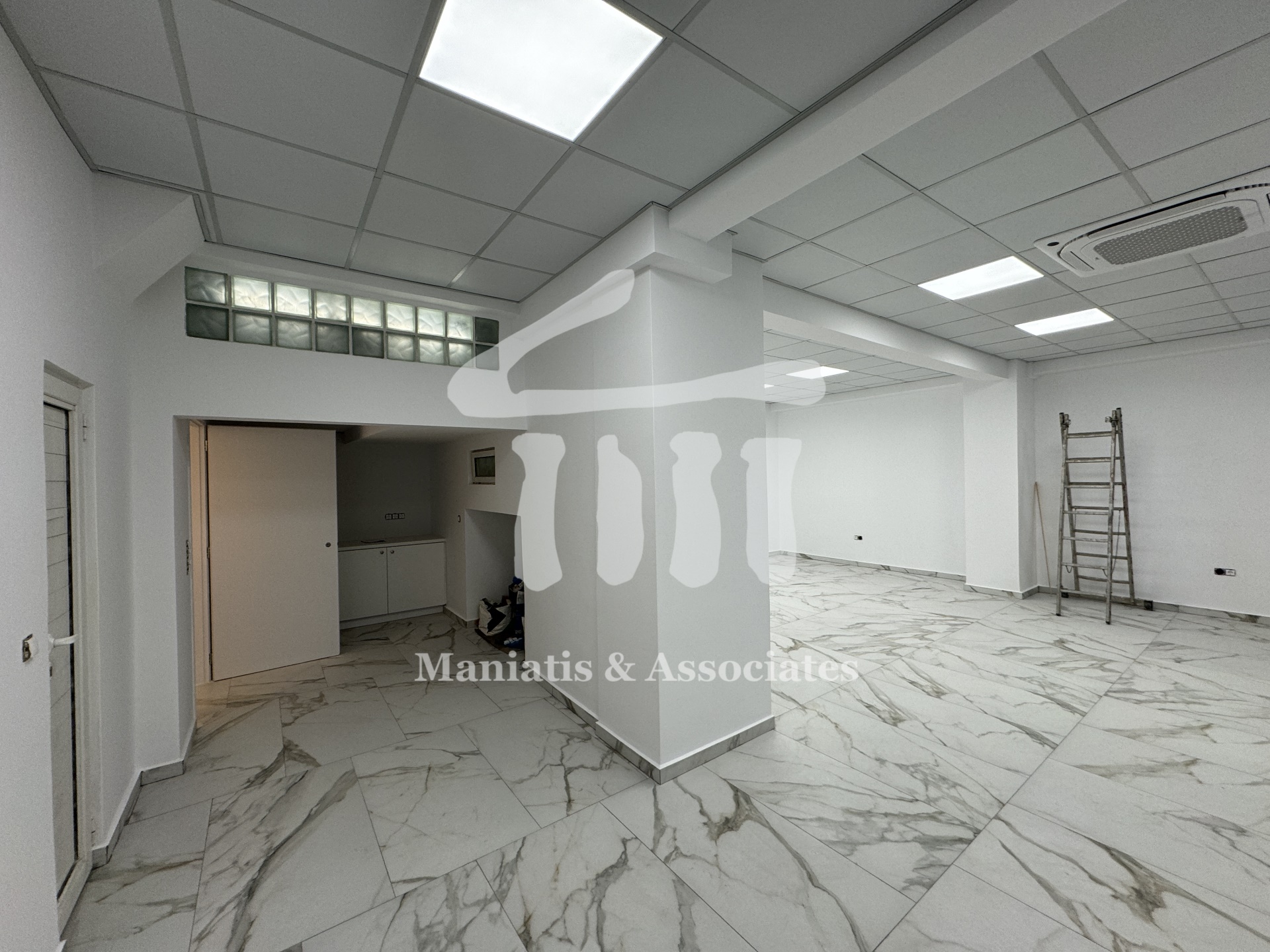 Gallery image 4