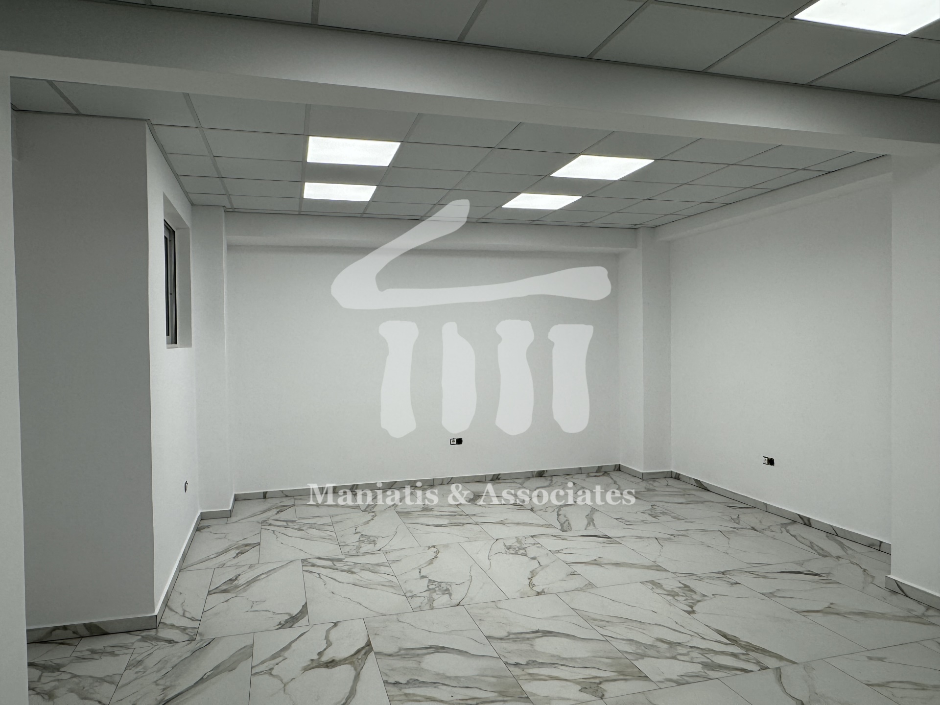 Gallery image 7