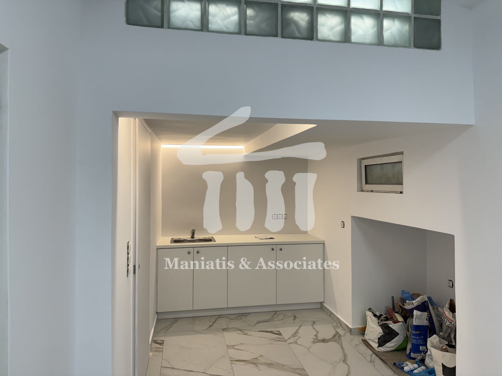 Gallery image 28