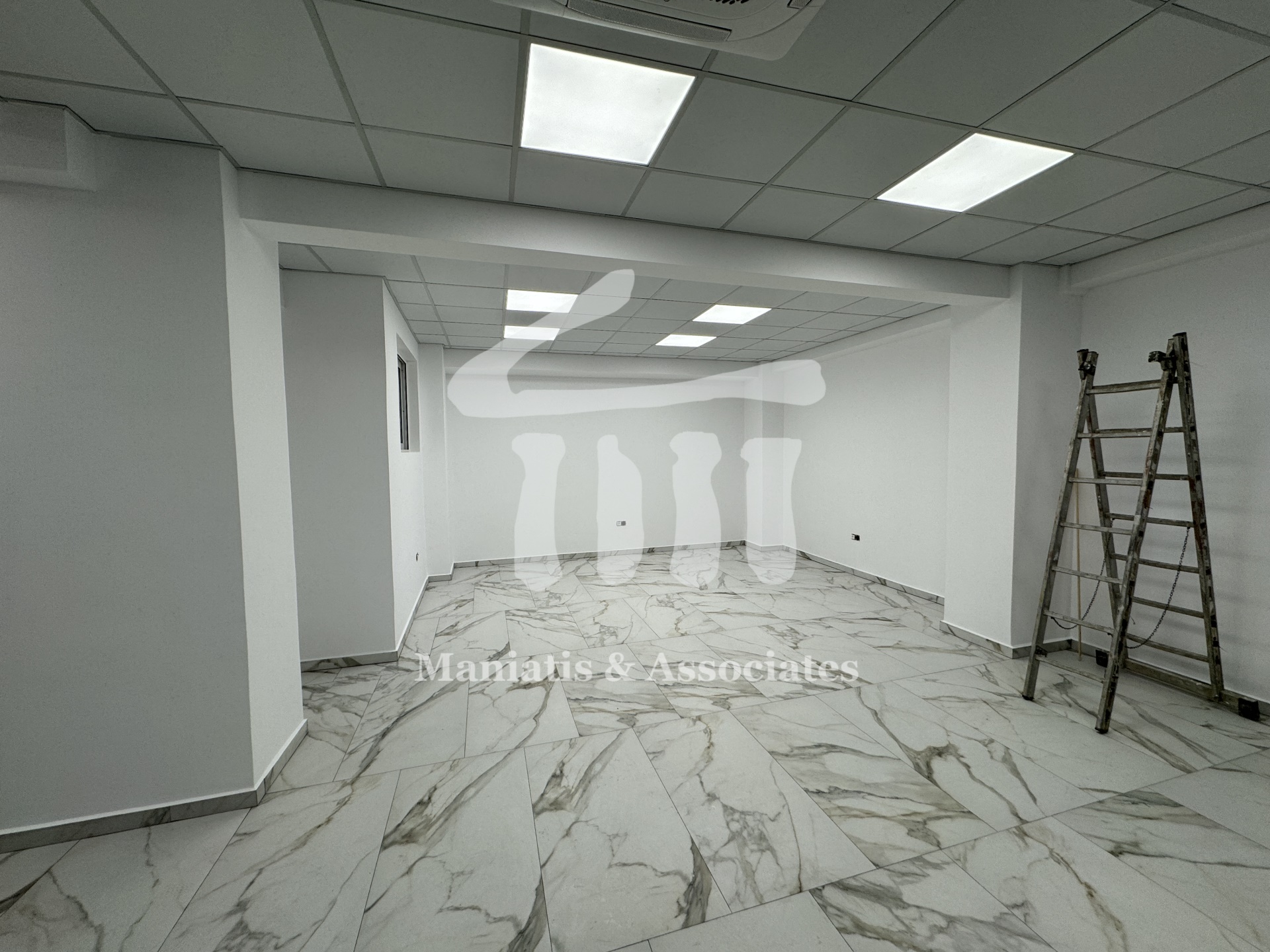 Gallery image 8