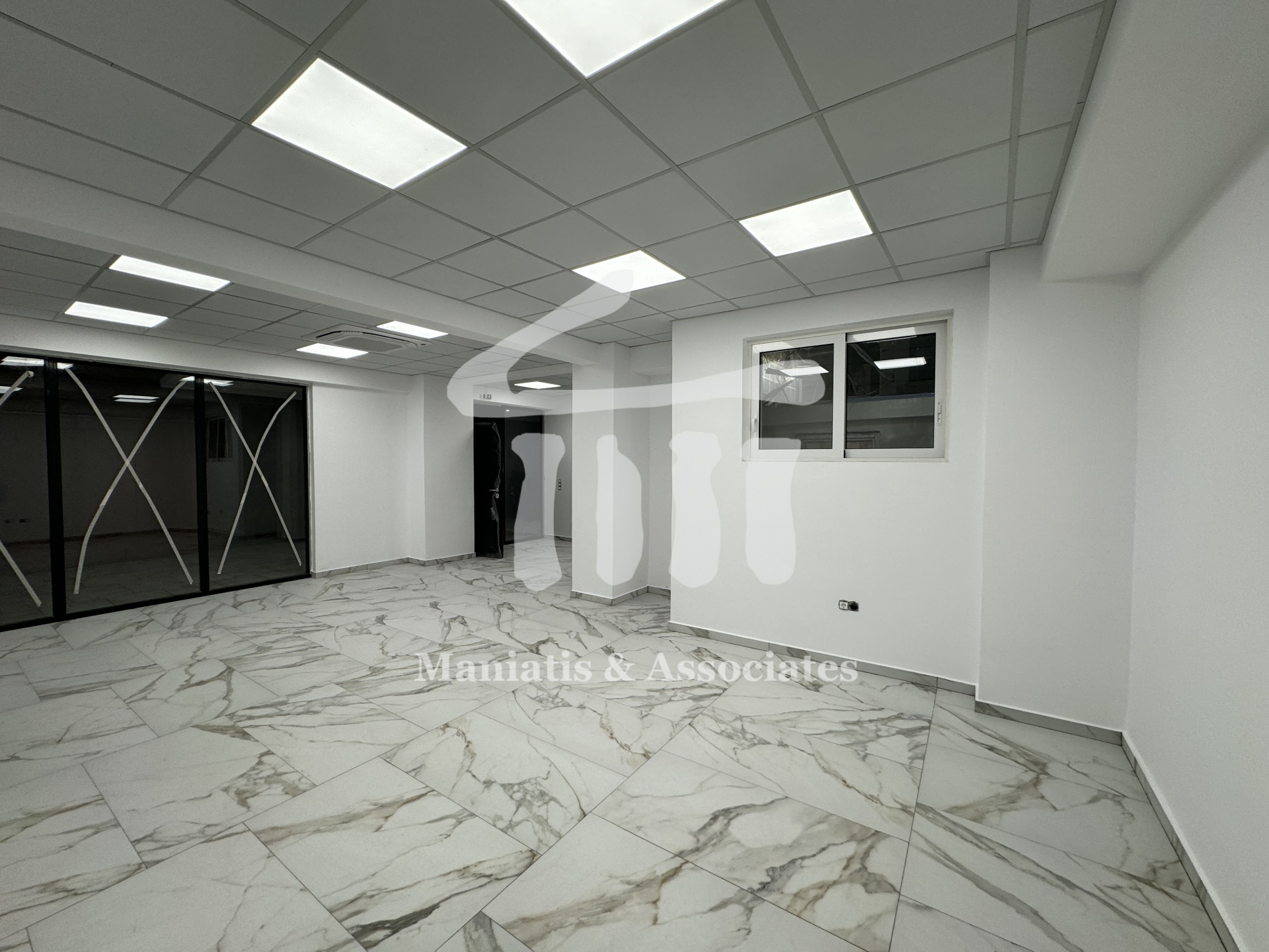 Gallery image 26