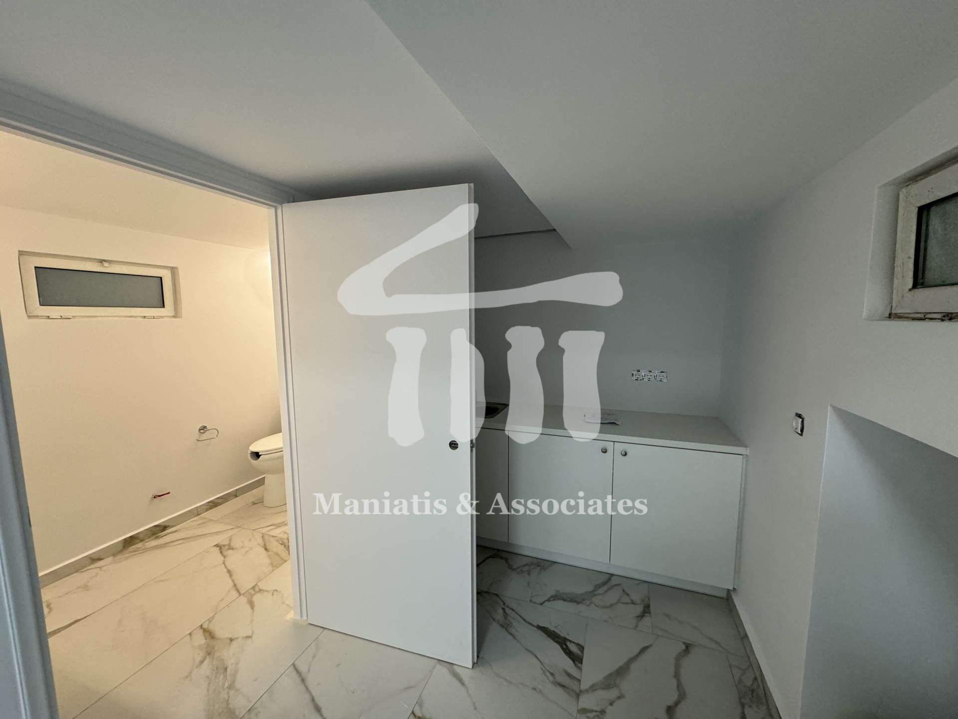 Gallery image 12