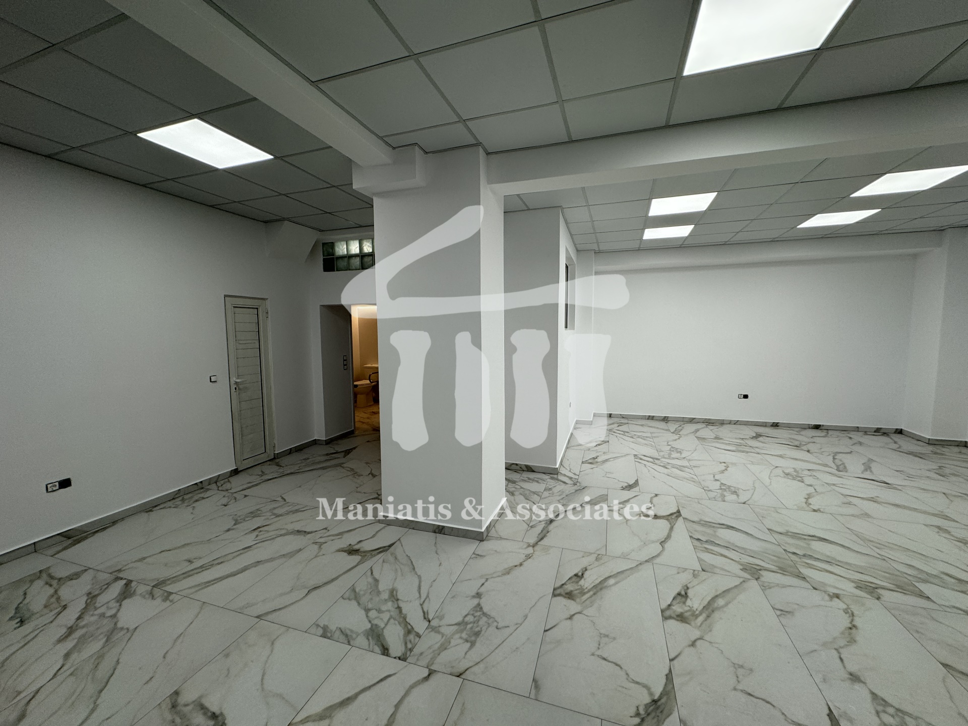 Gallery image 9