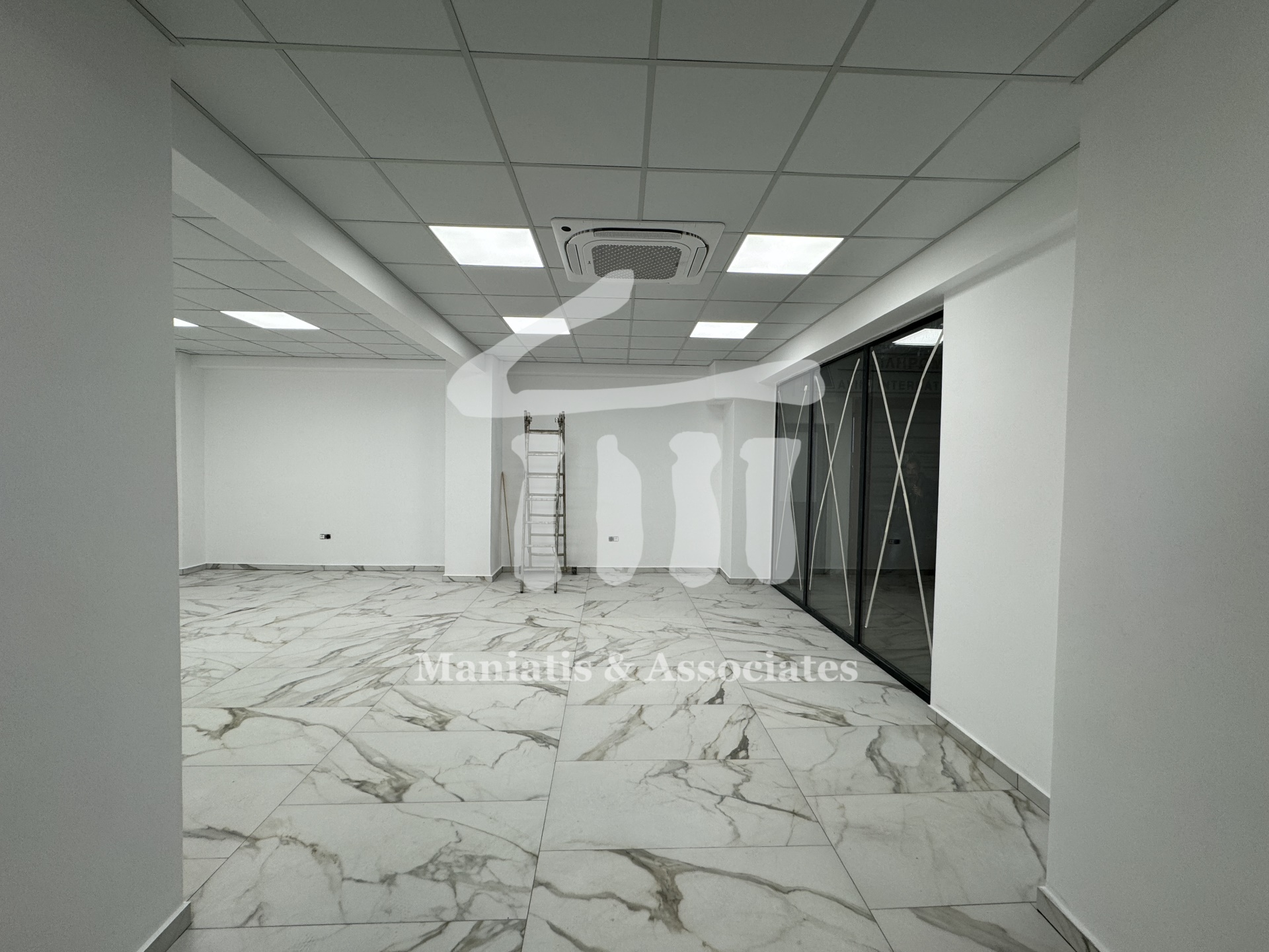 Gallery image 5