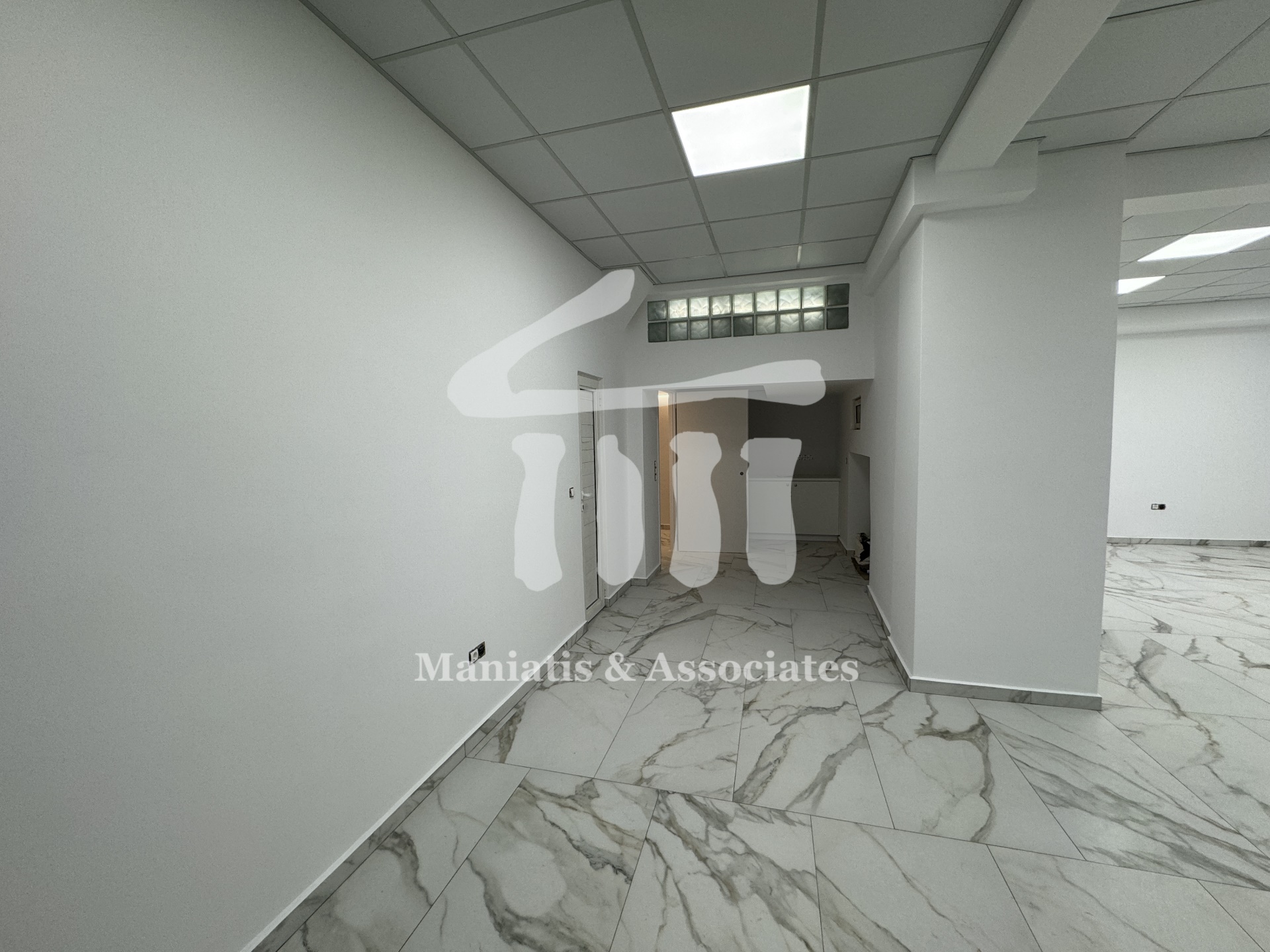 Gallery image 3