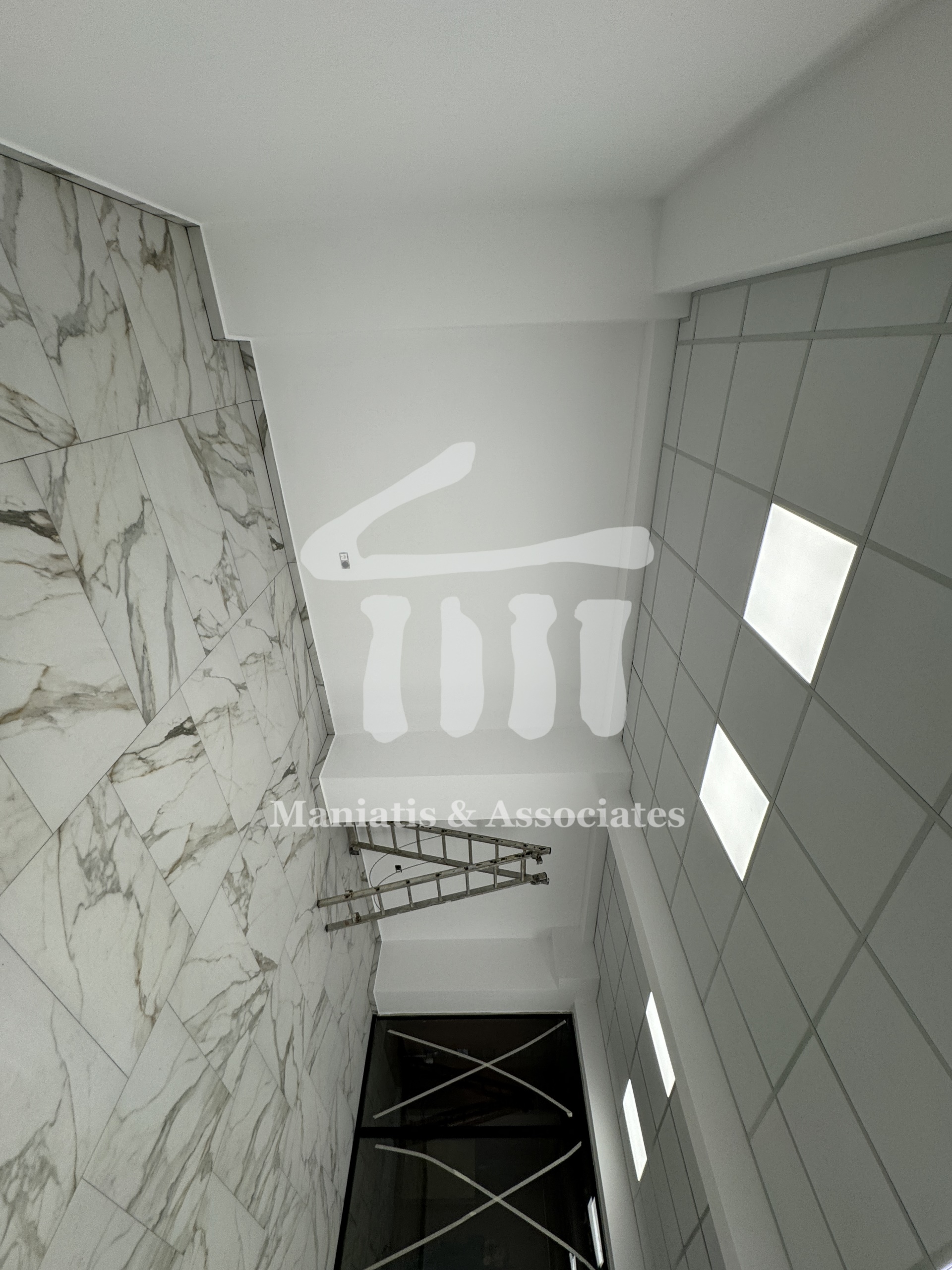 Gallery image 17