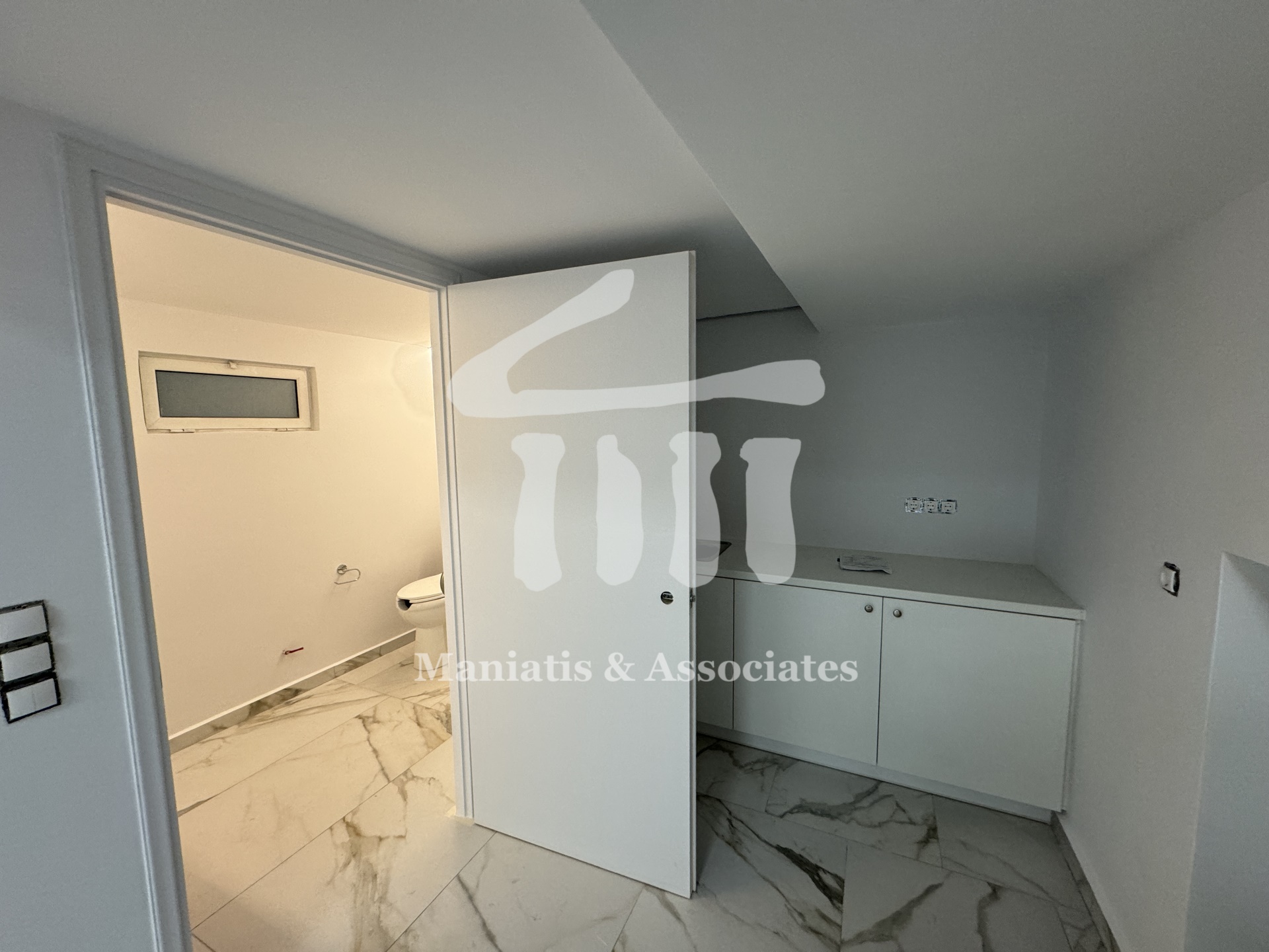 Gallery image 11