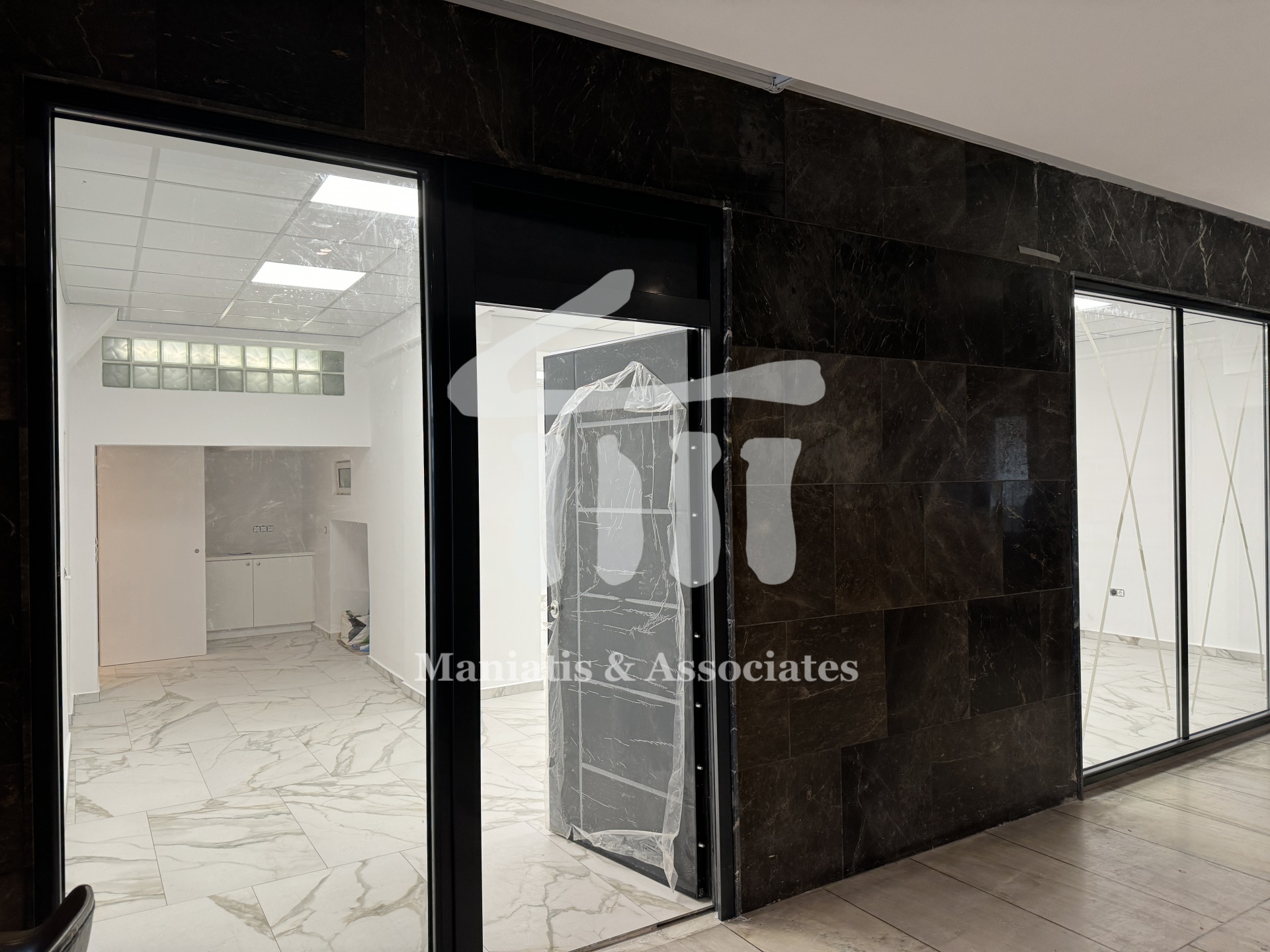 Gallery image 10