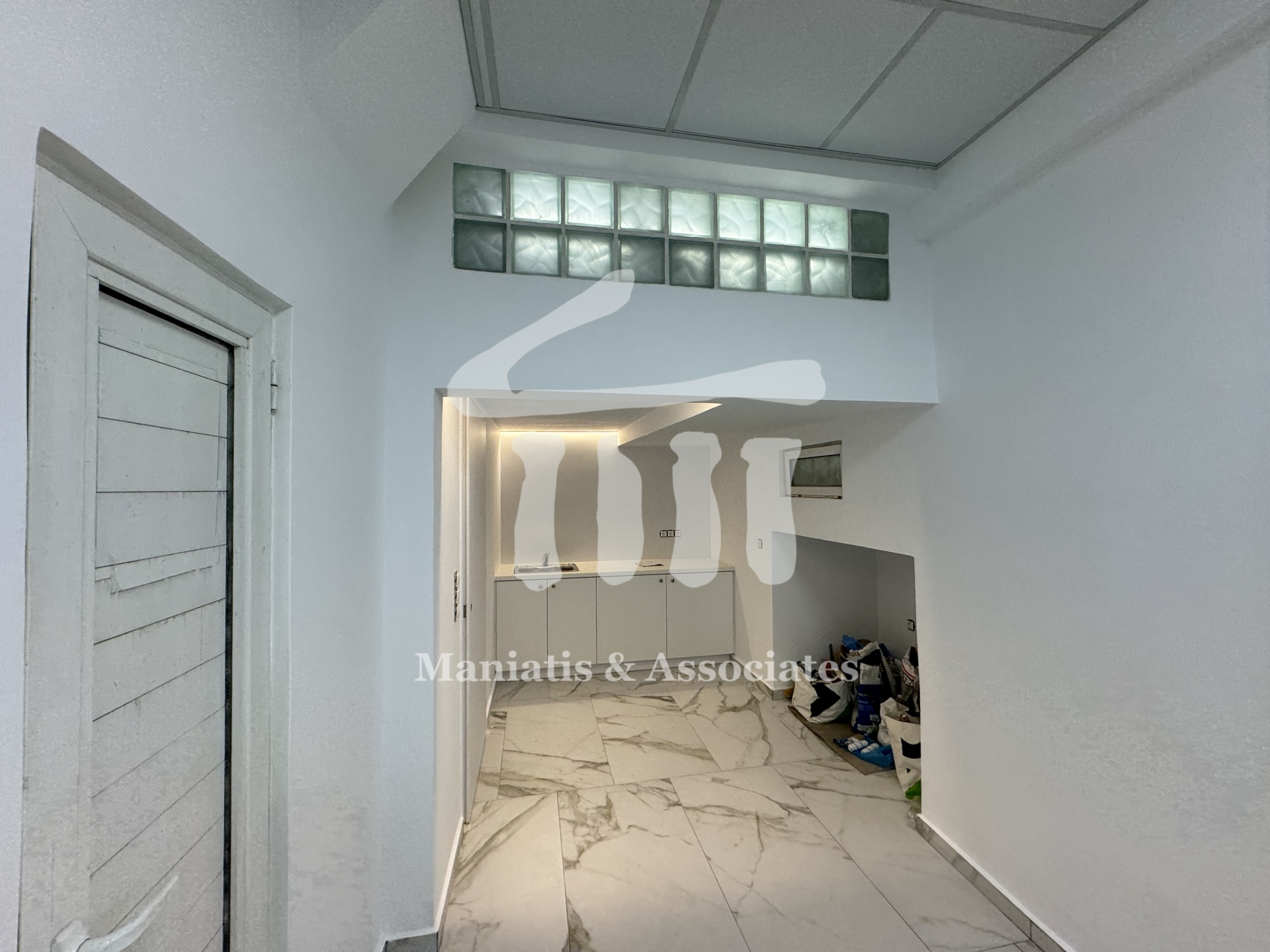 Gallery image 15