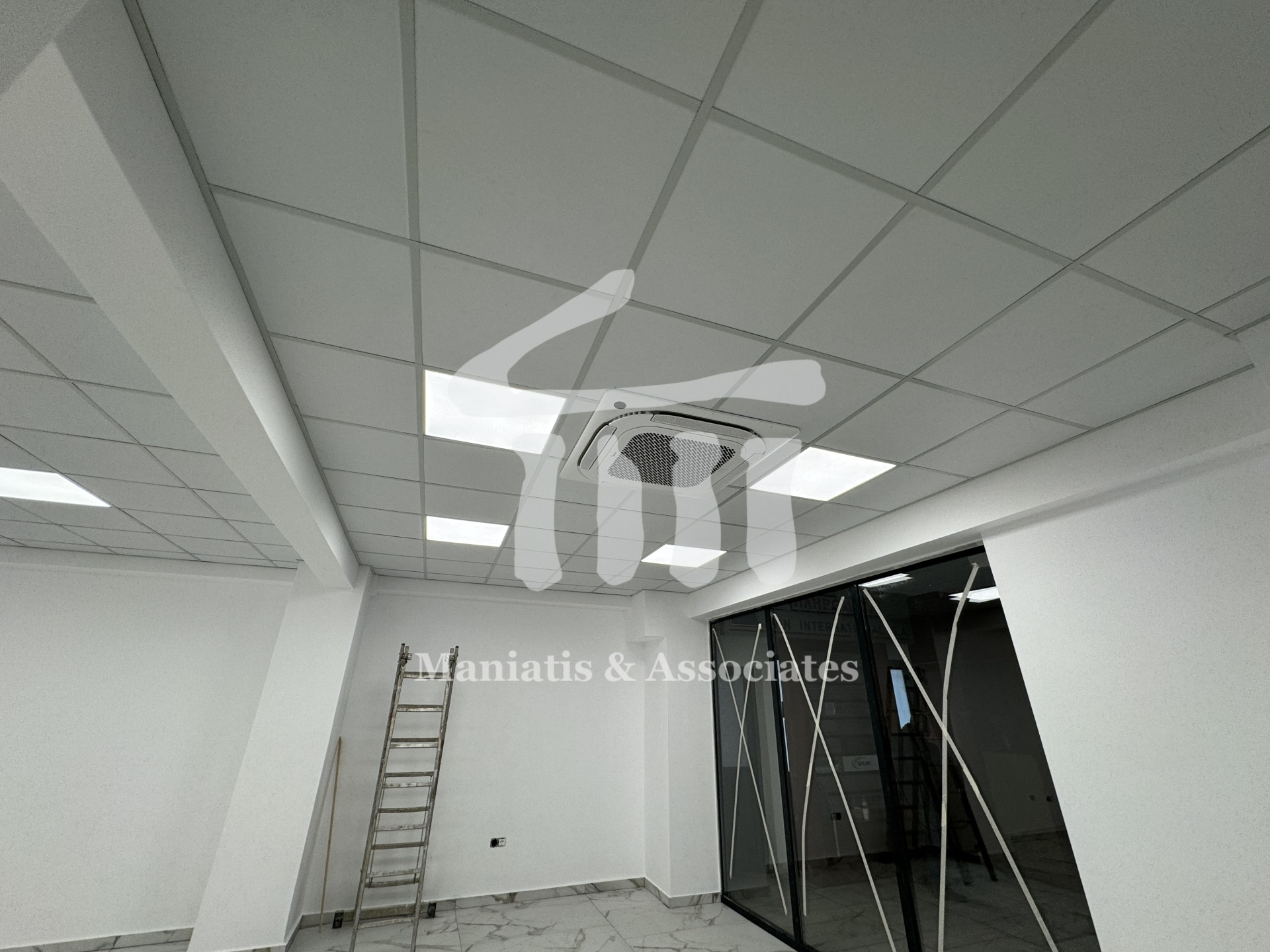 Gallery image 25