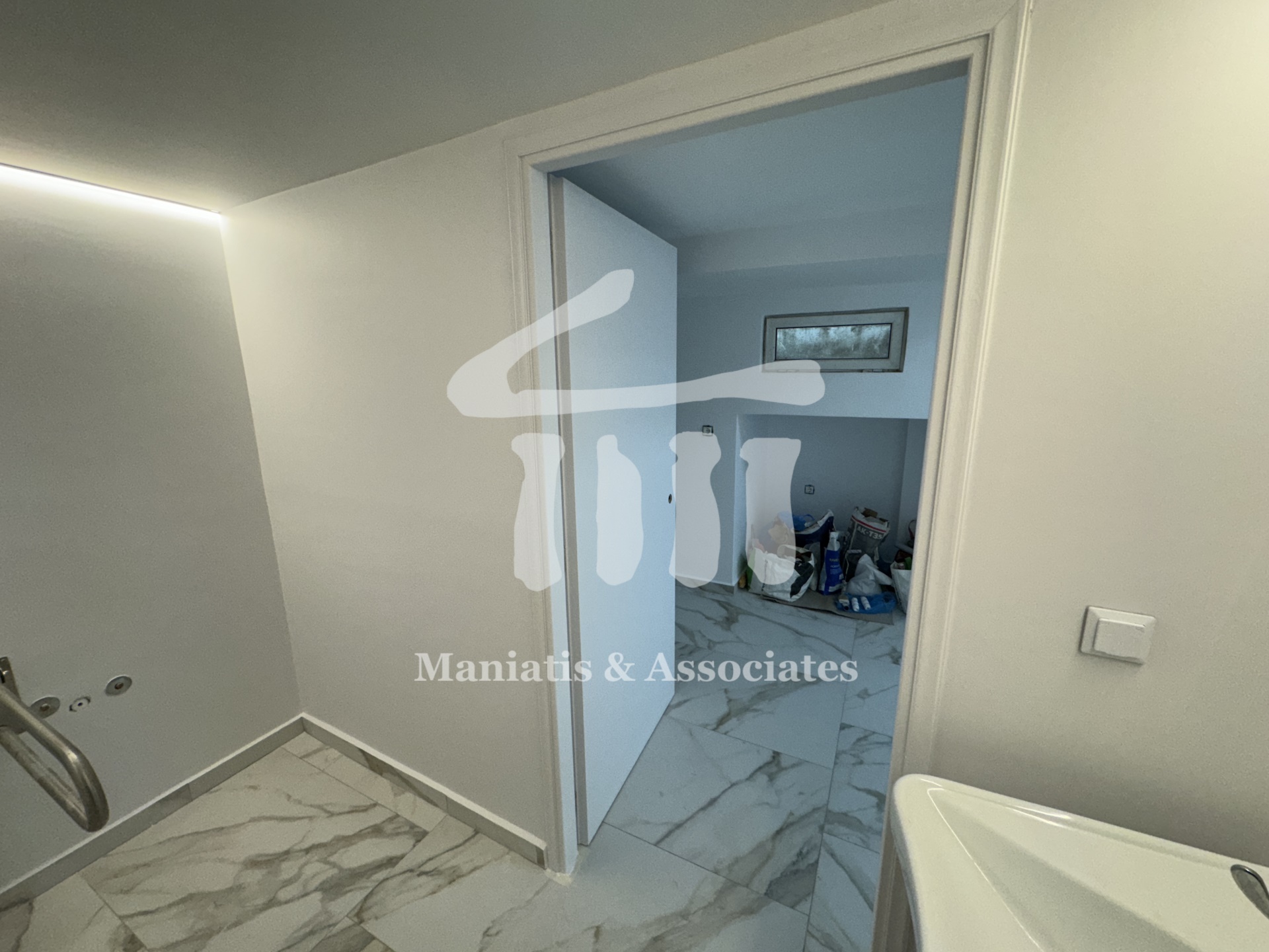 Gallery image 21